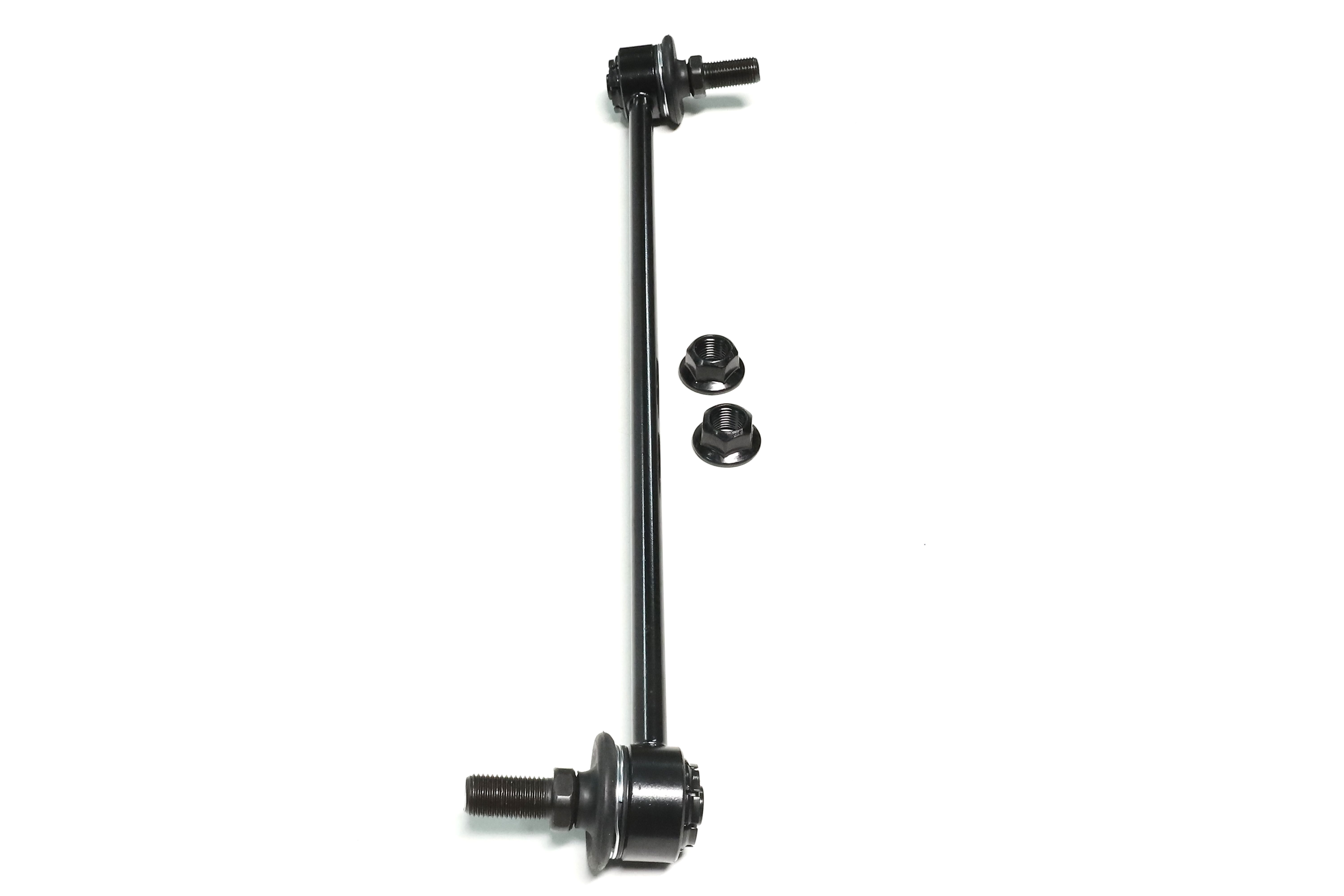 productPage.gallery.imageAlt 5