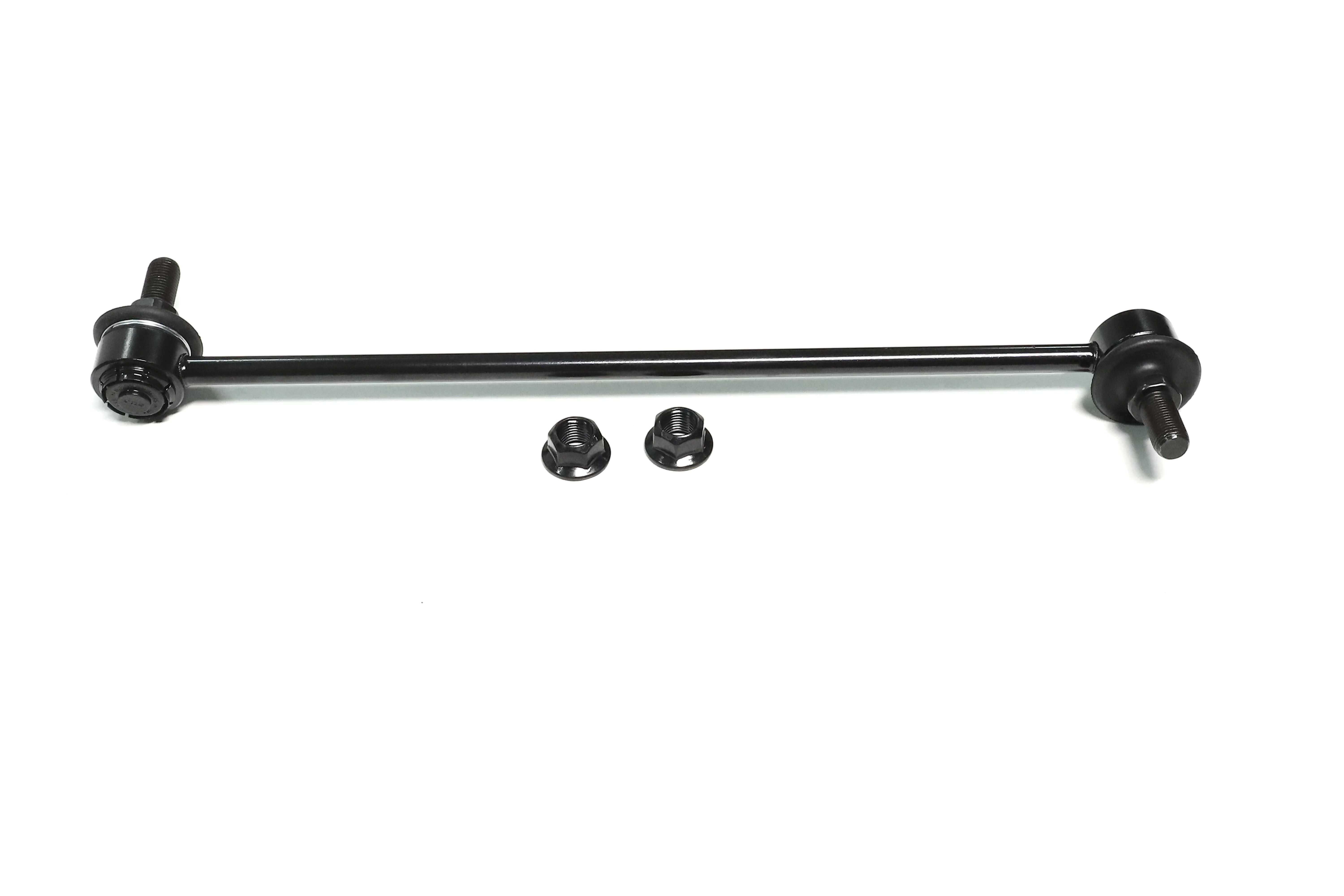 productPage.gallery.imageAlt 6