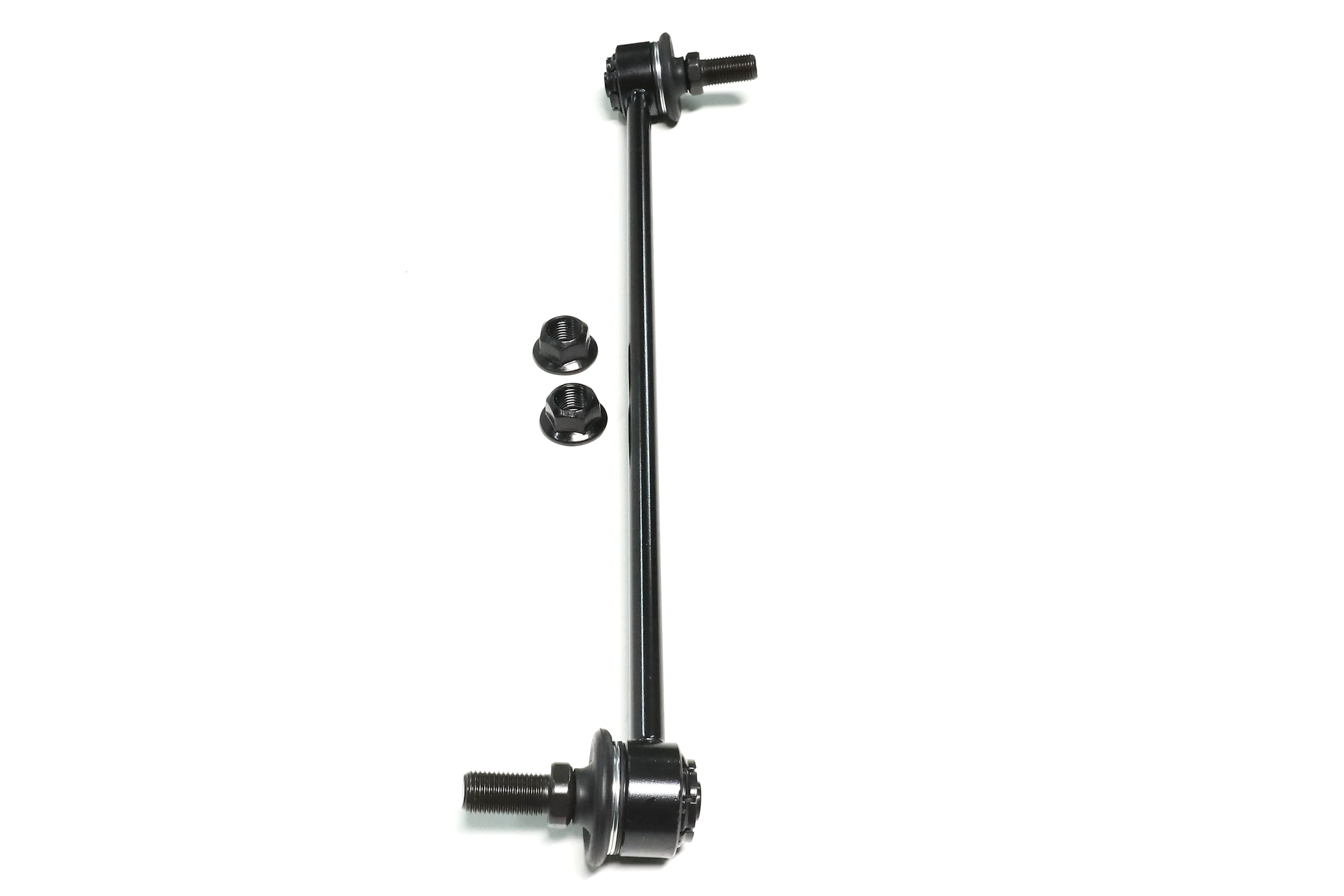 productPage.gallery.imageAlt 2