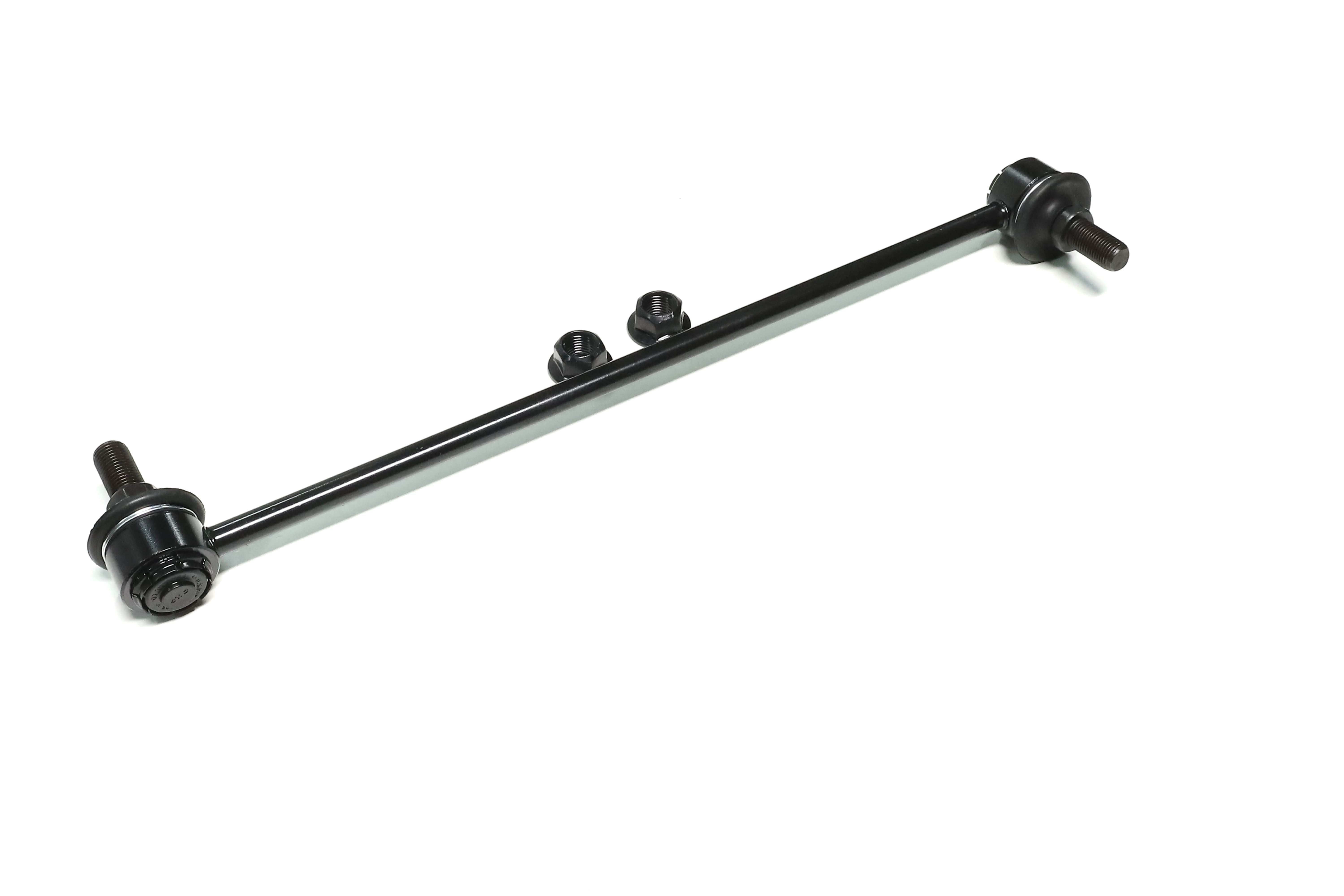 productPage.gallery.imageAlt 3