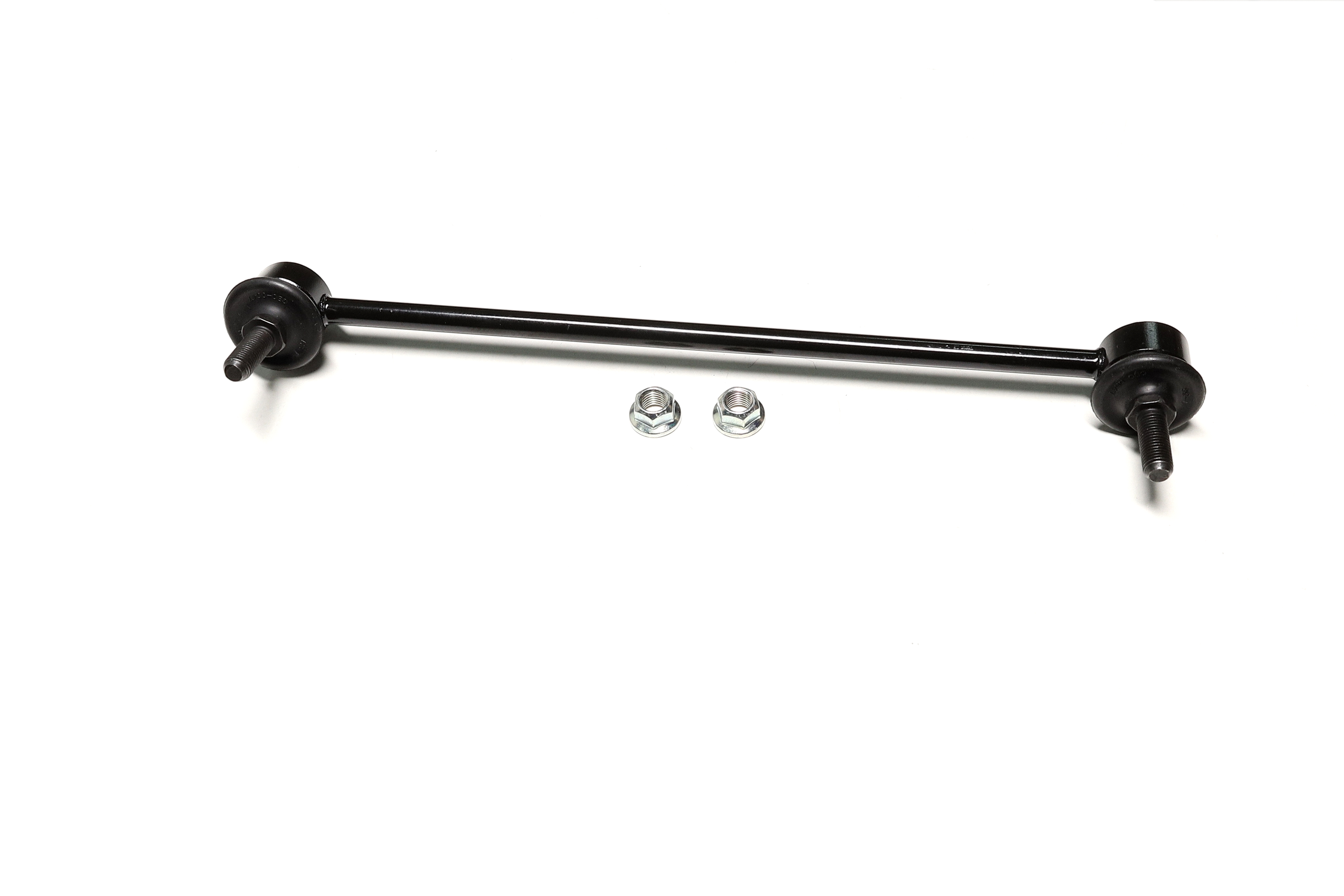 Зображення 7