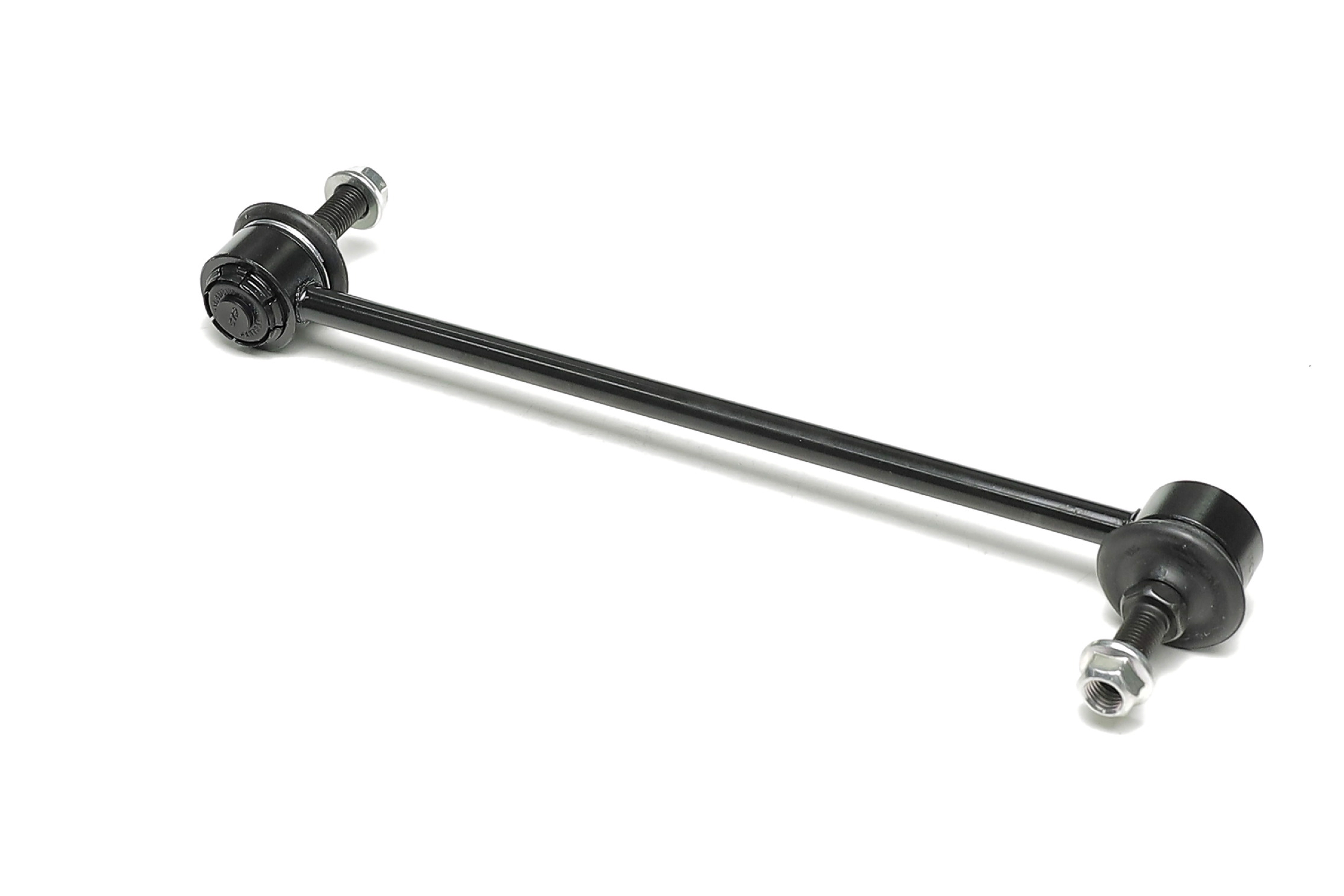 productPage.gallery.imageAlt 1