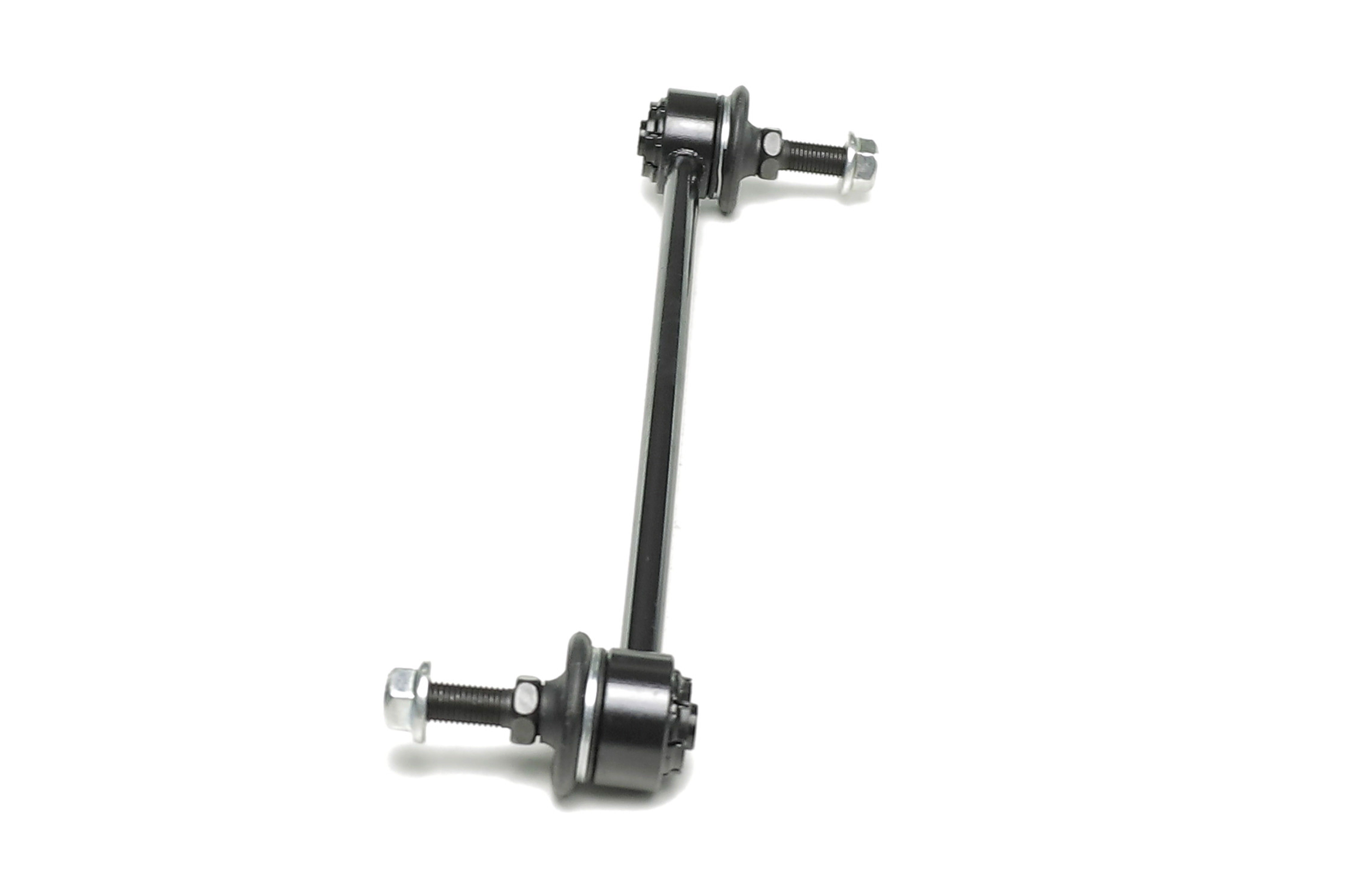 productPage.gallery.imageAlt 5