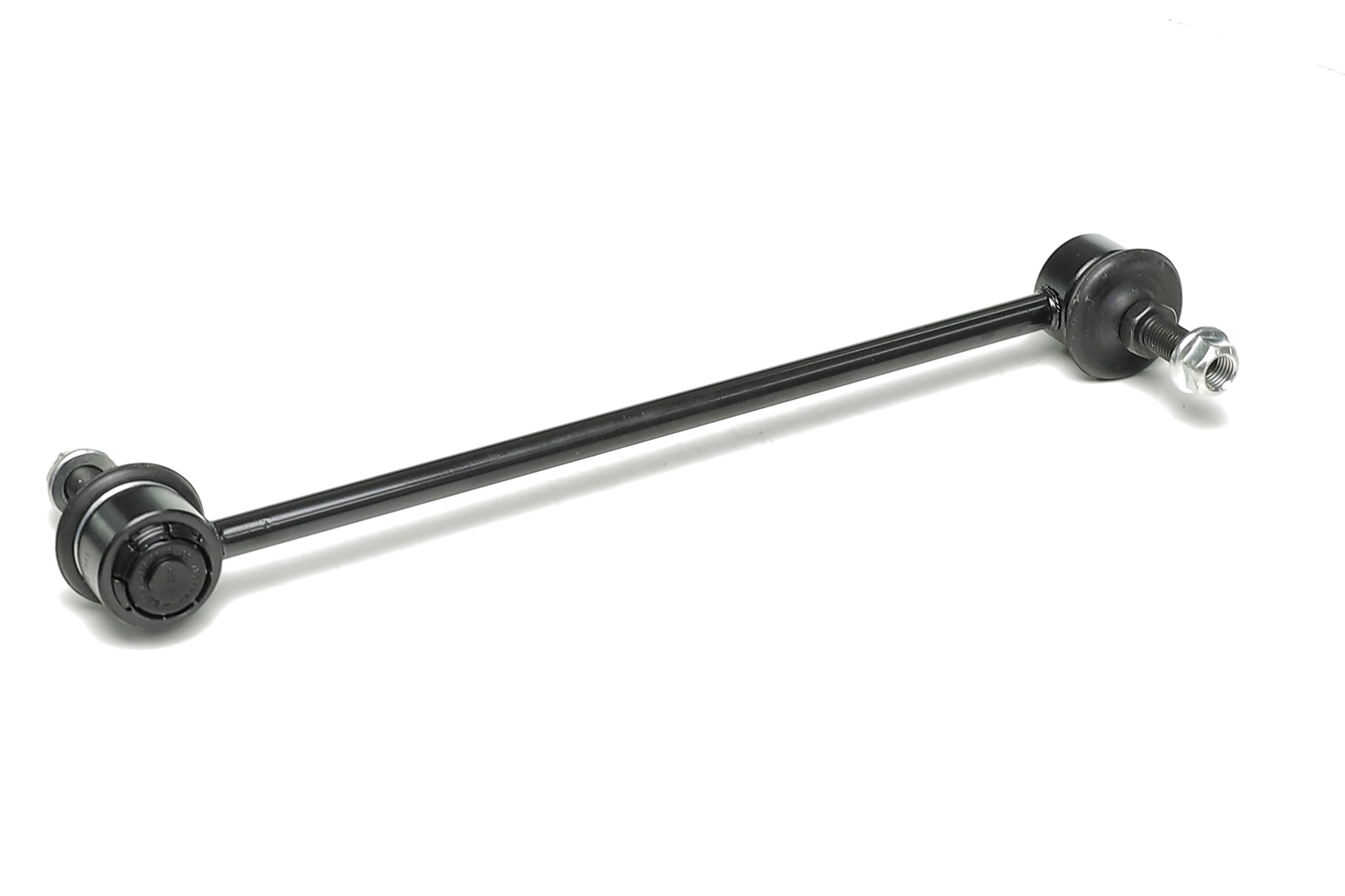 productPage.gallery.imageAlt 3