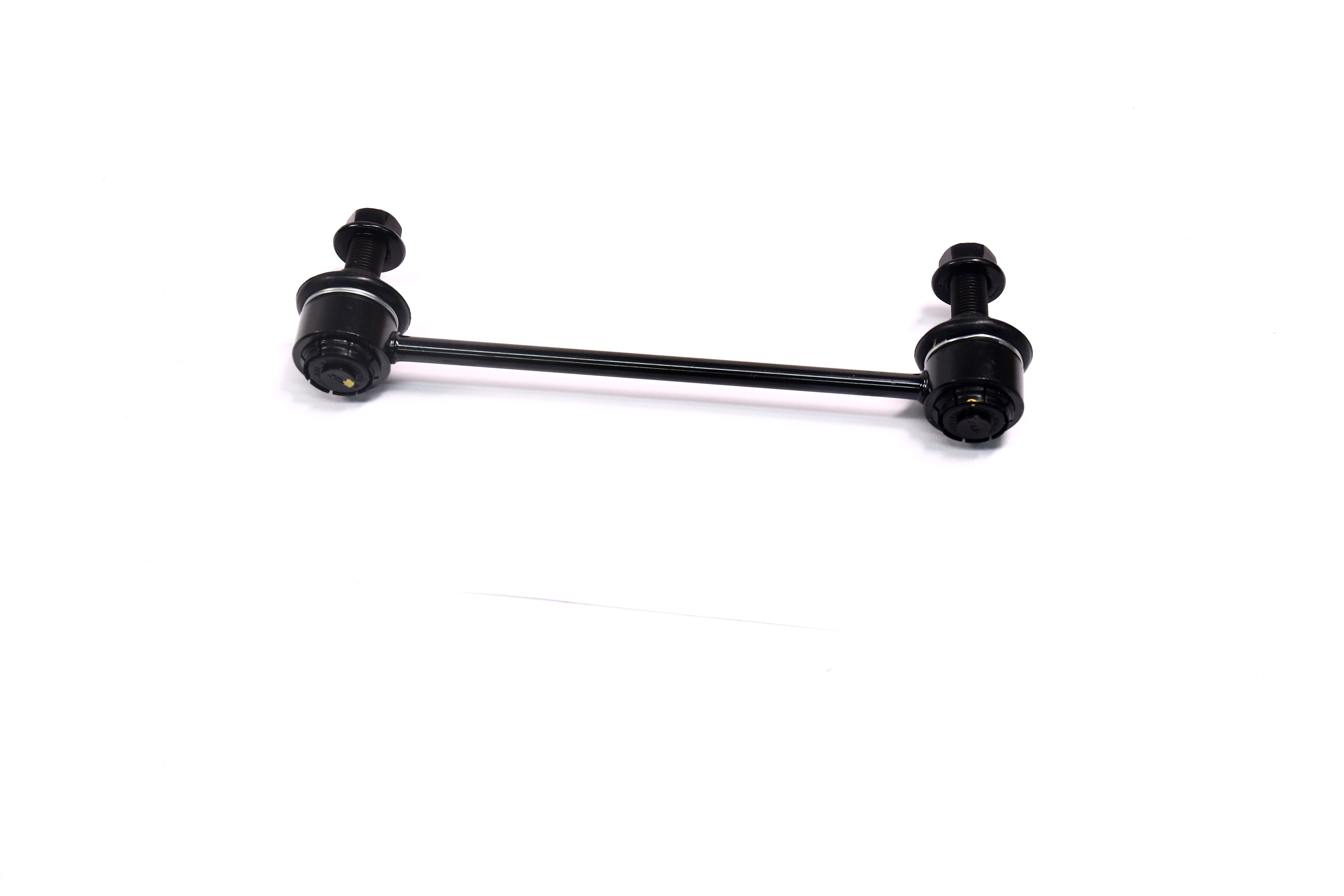 Зображення 8