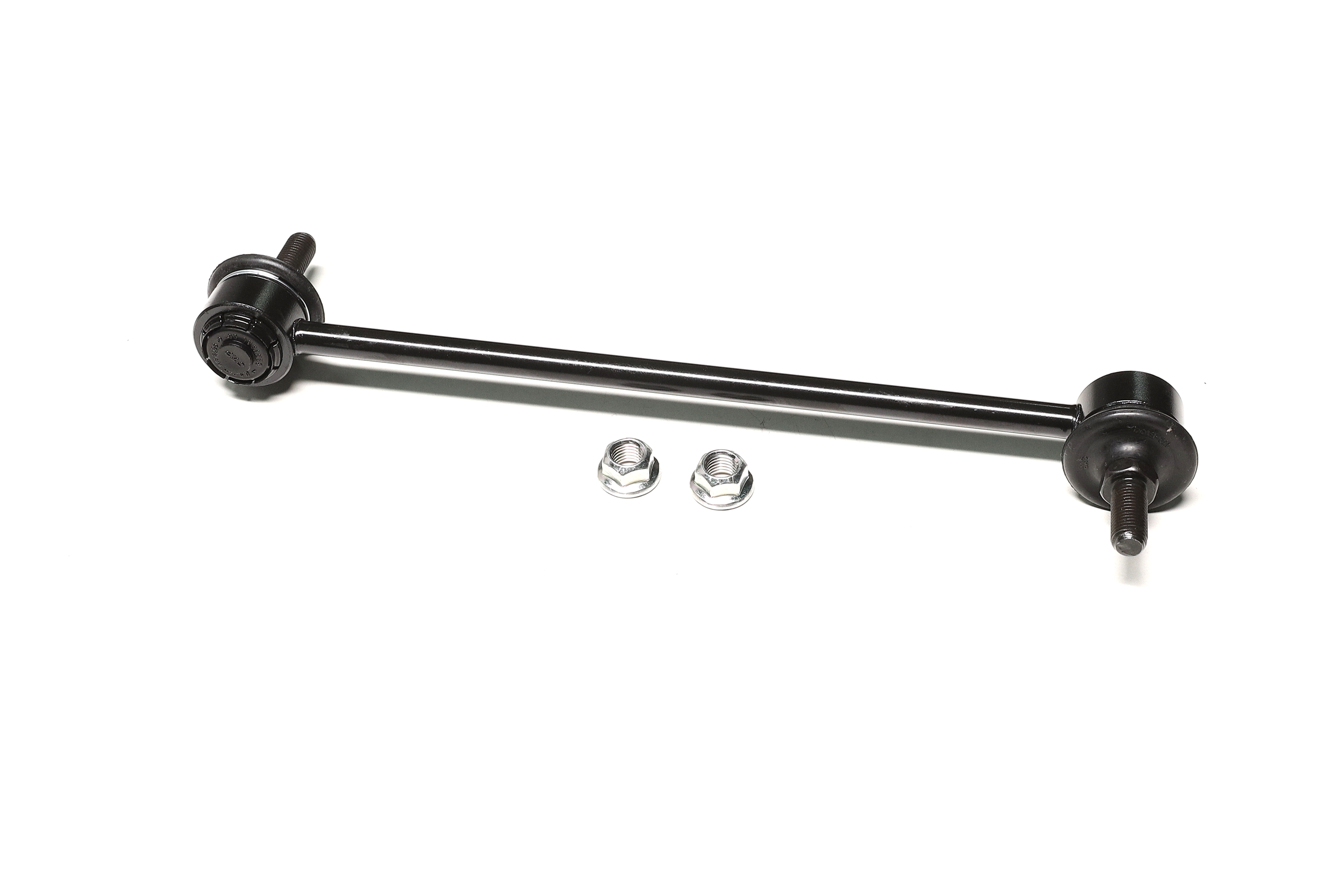 Зображення 7