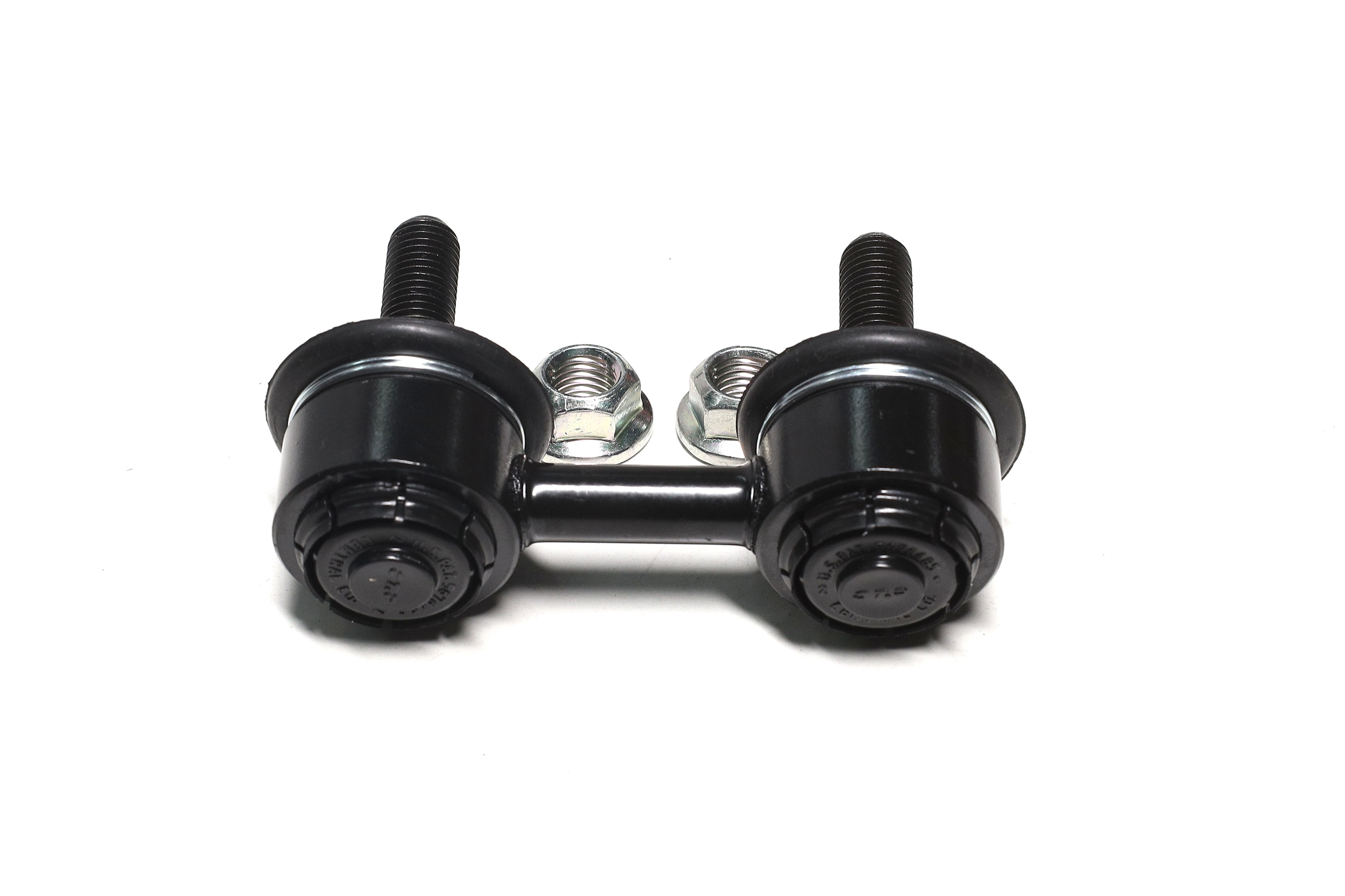 Зображення 7