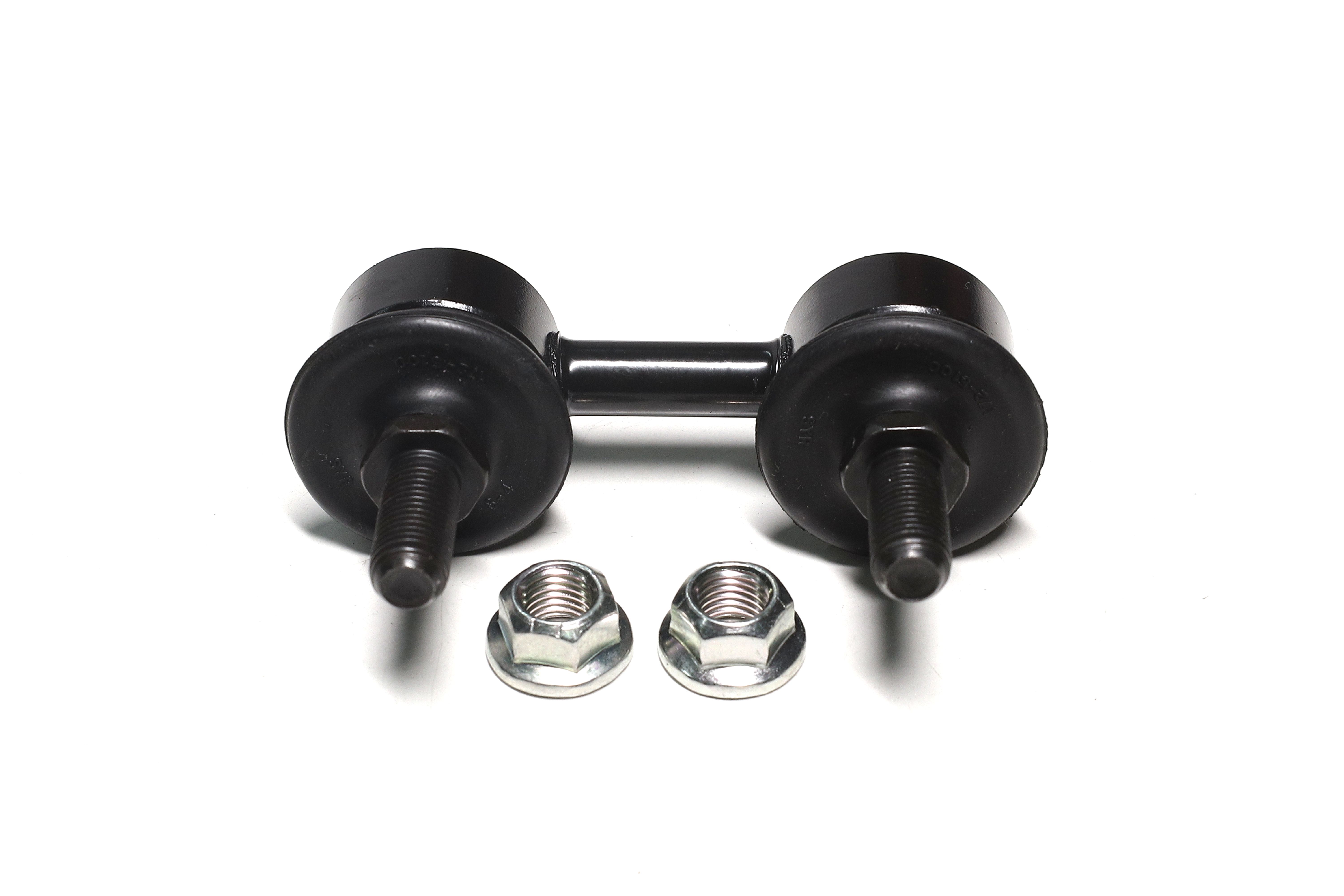 Зображення 11