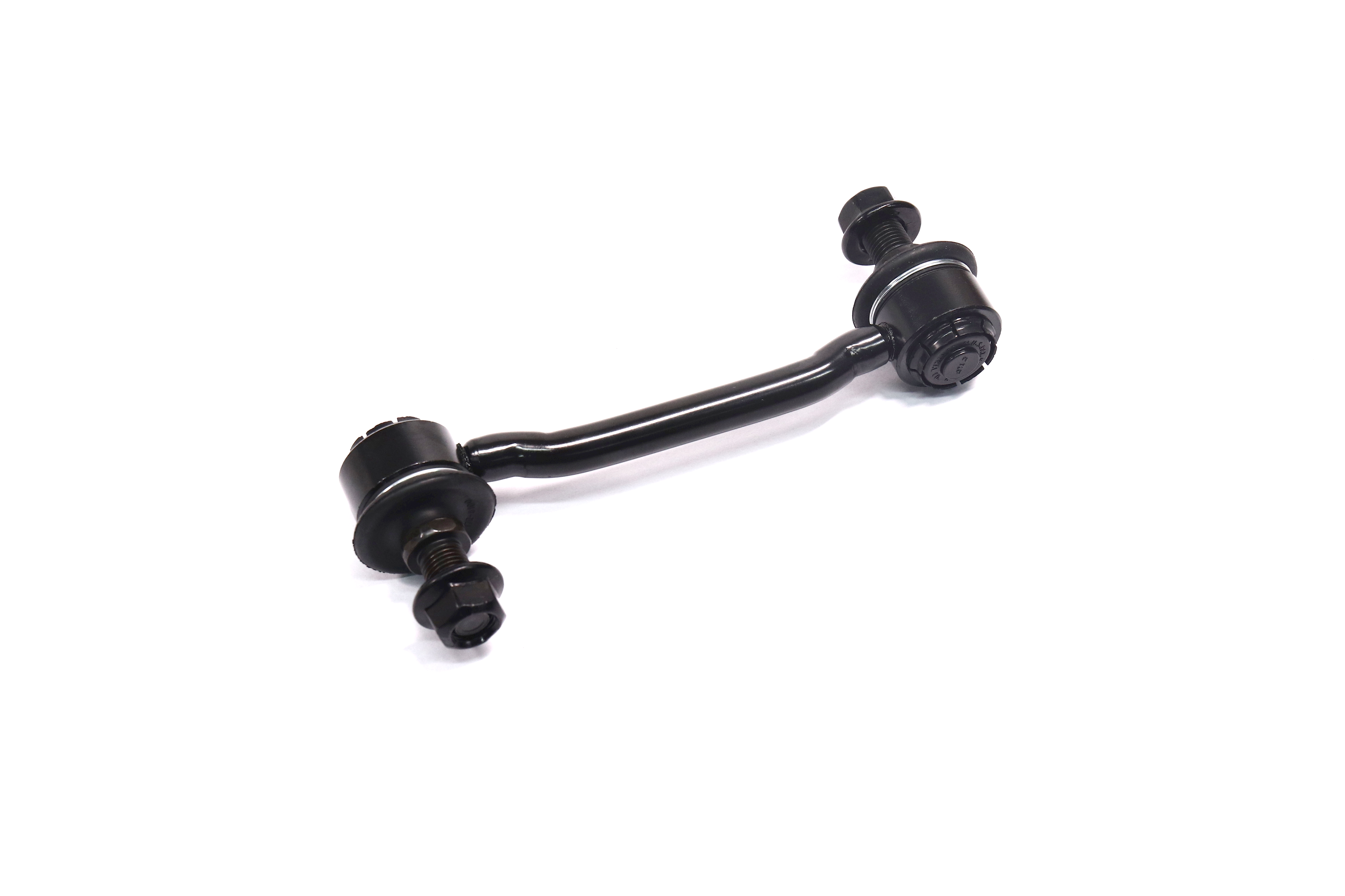 Зображення 10