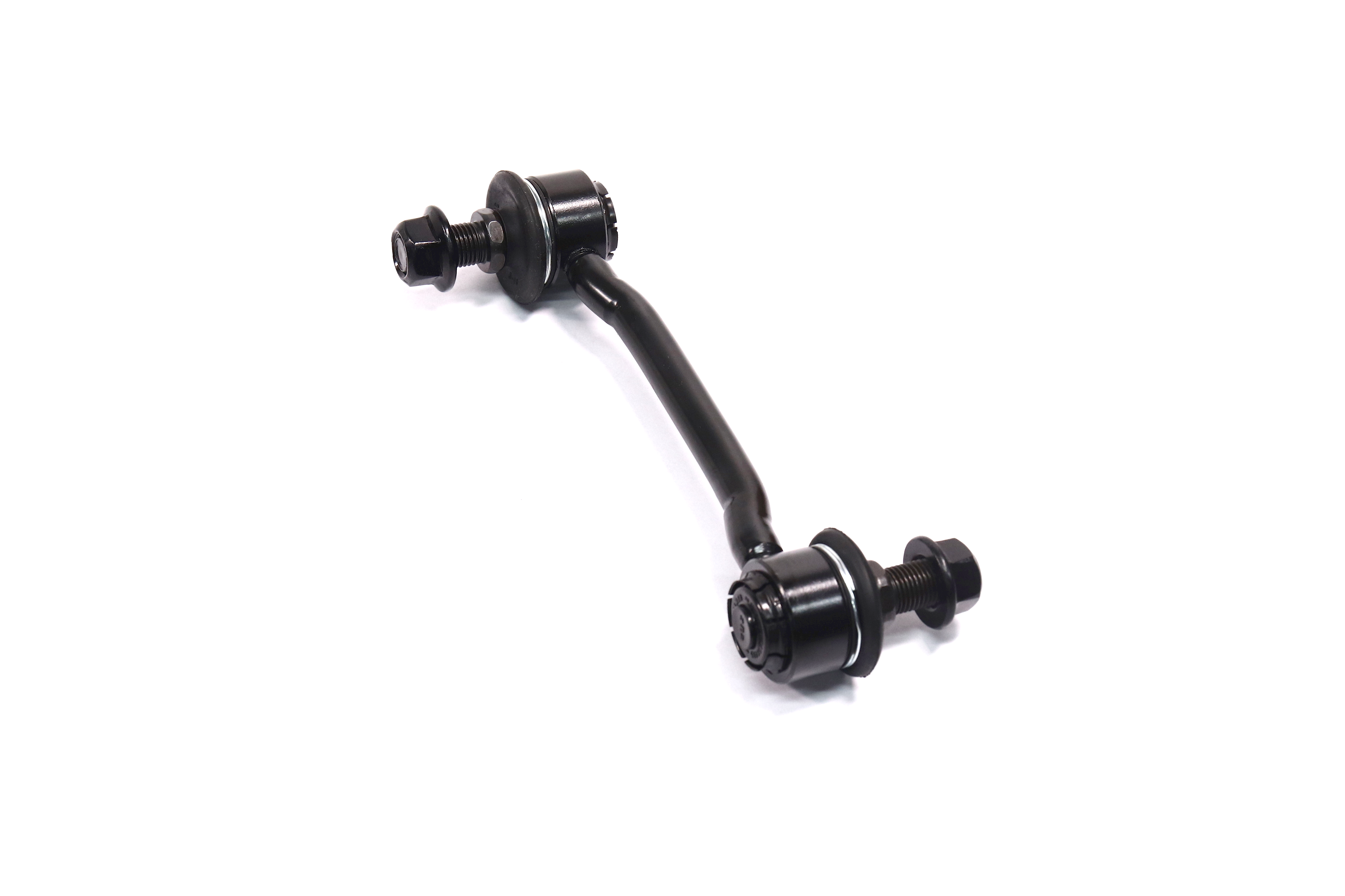 Зображення 12