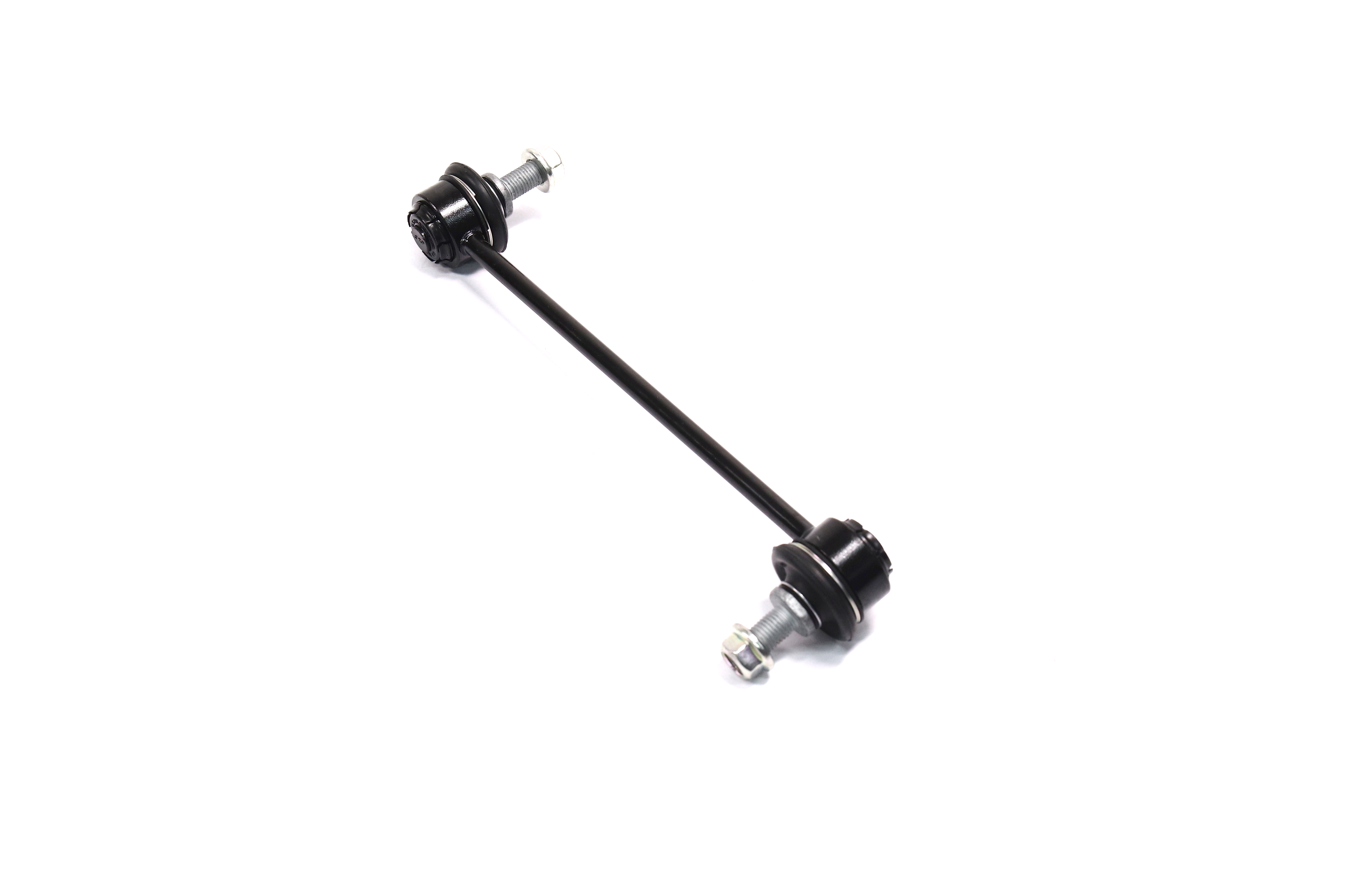 Зображення 8