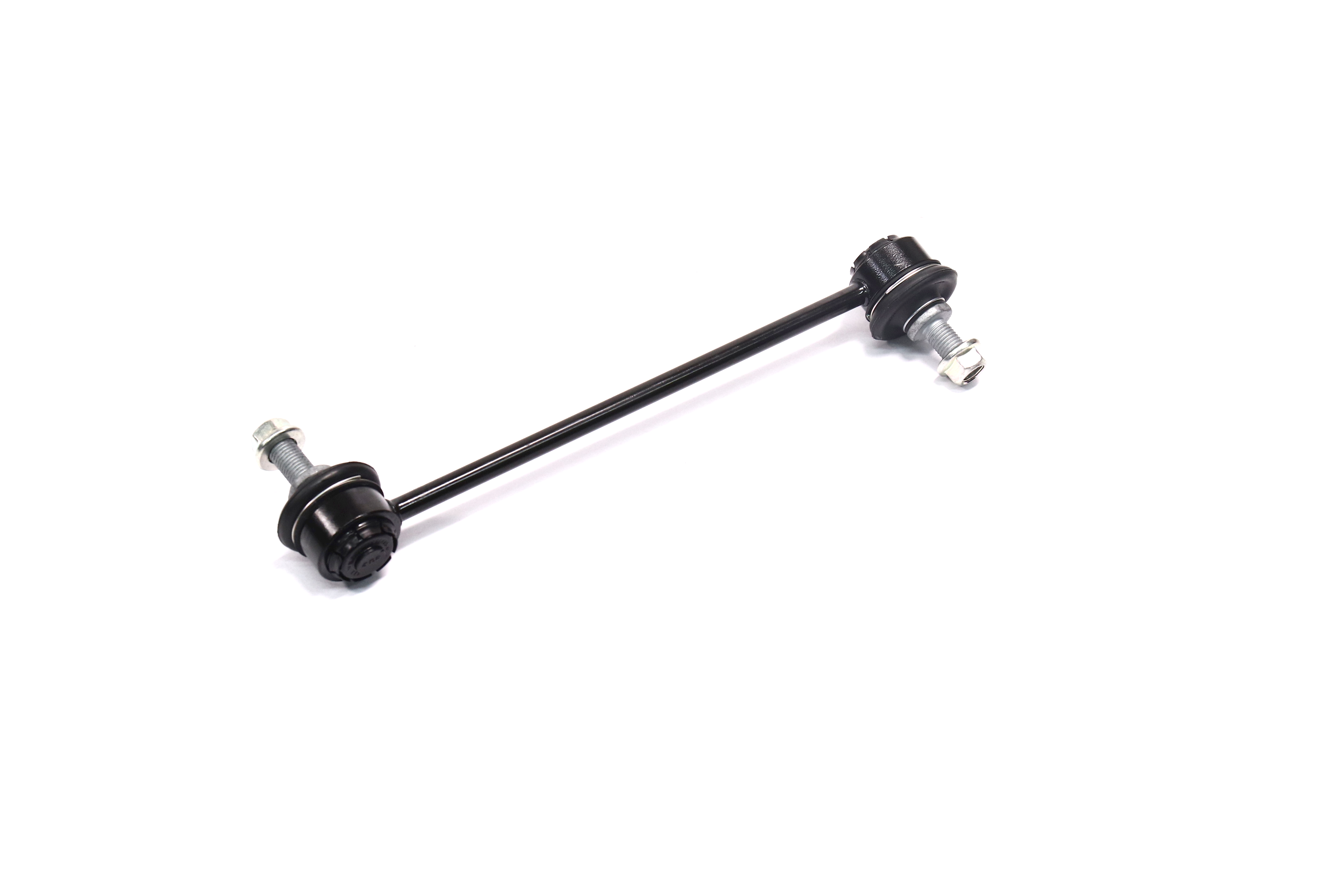 Зображення 10