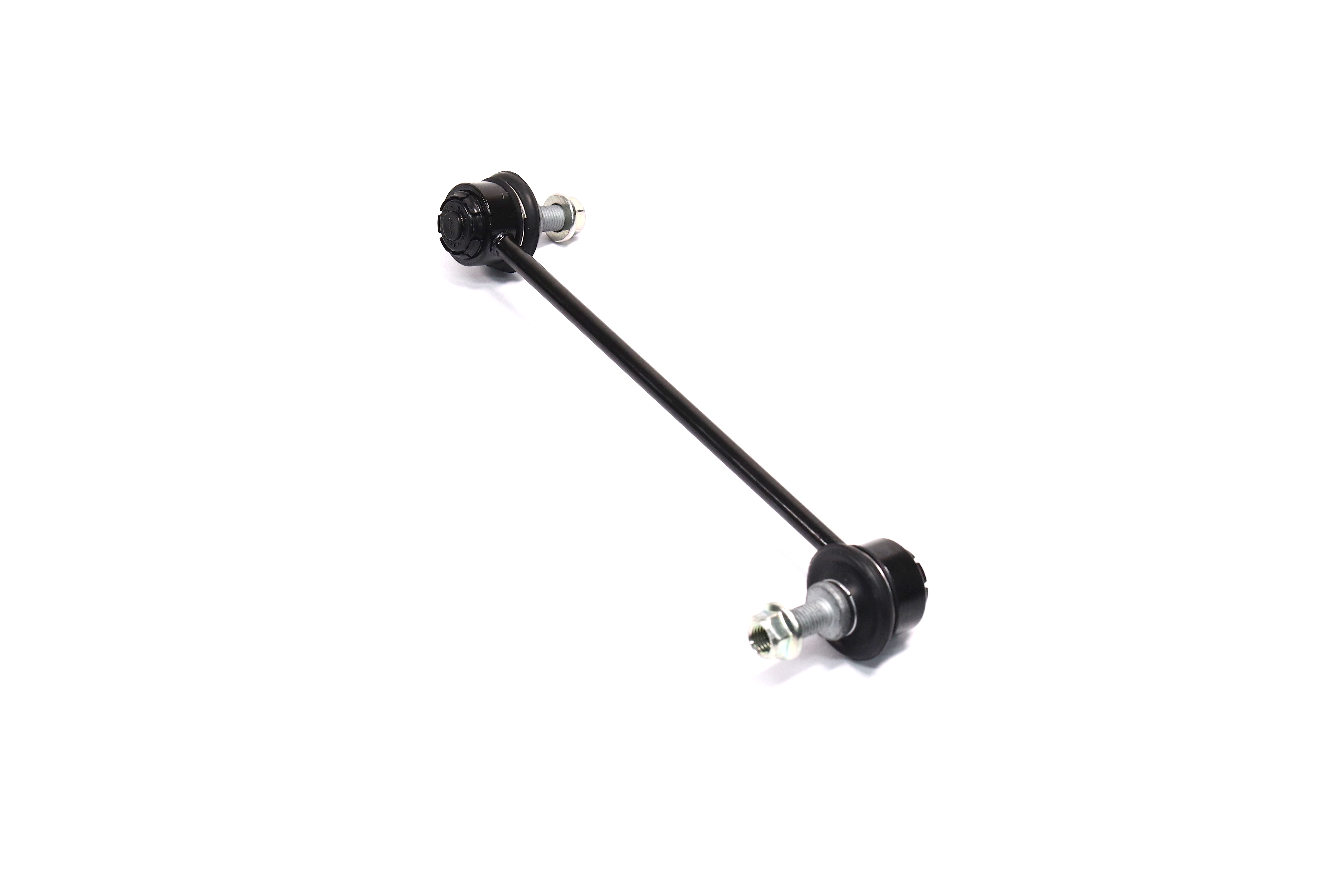 Зображення 12