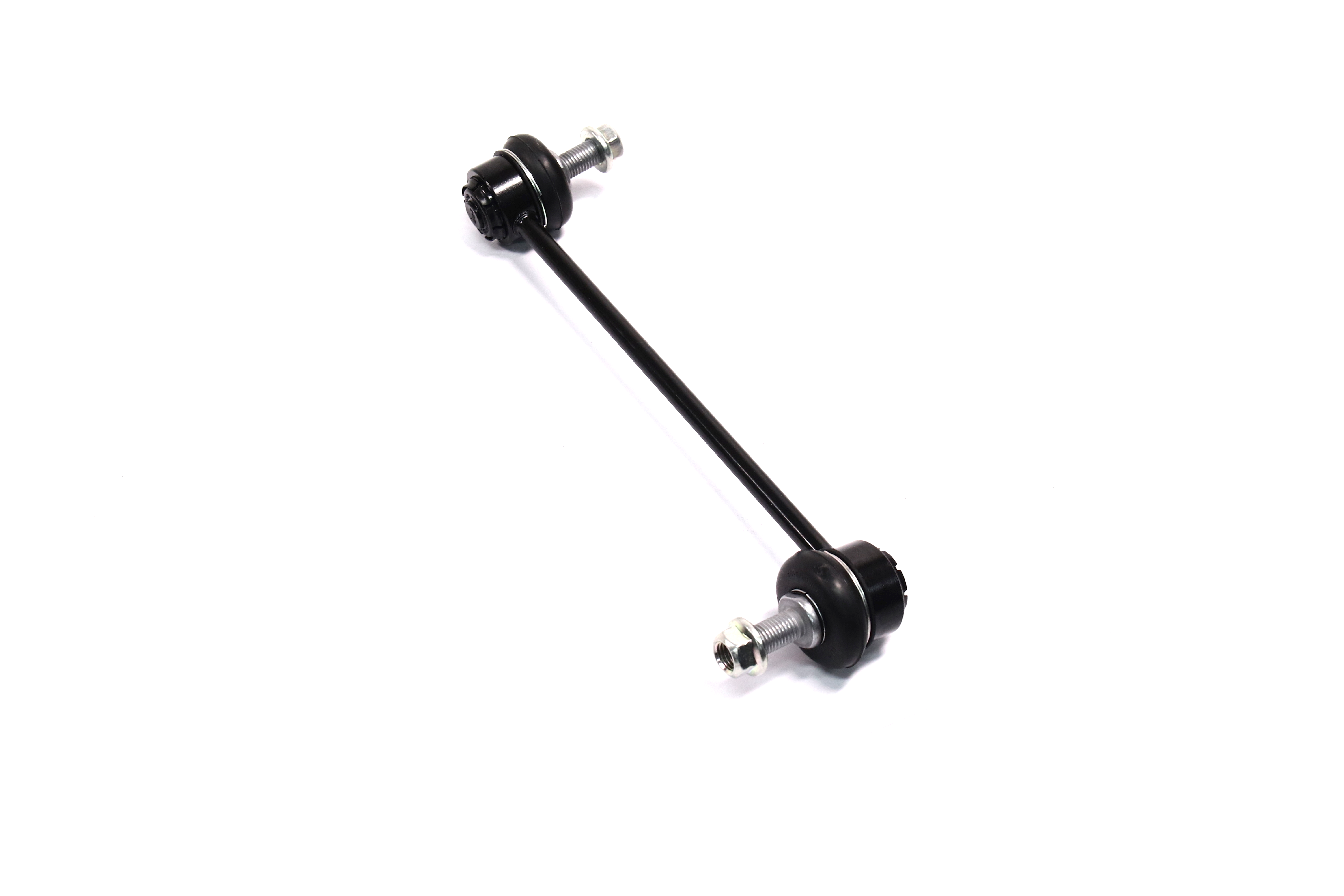 Зображення 8