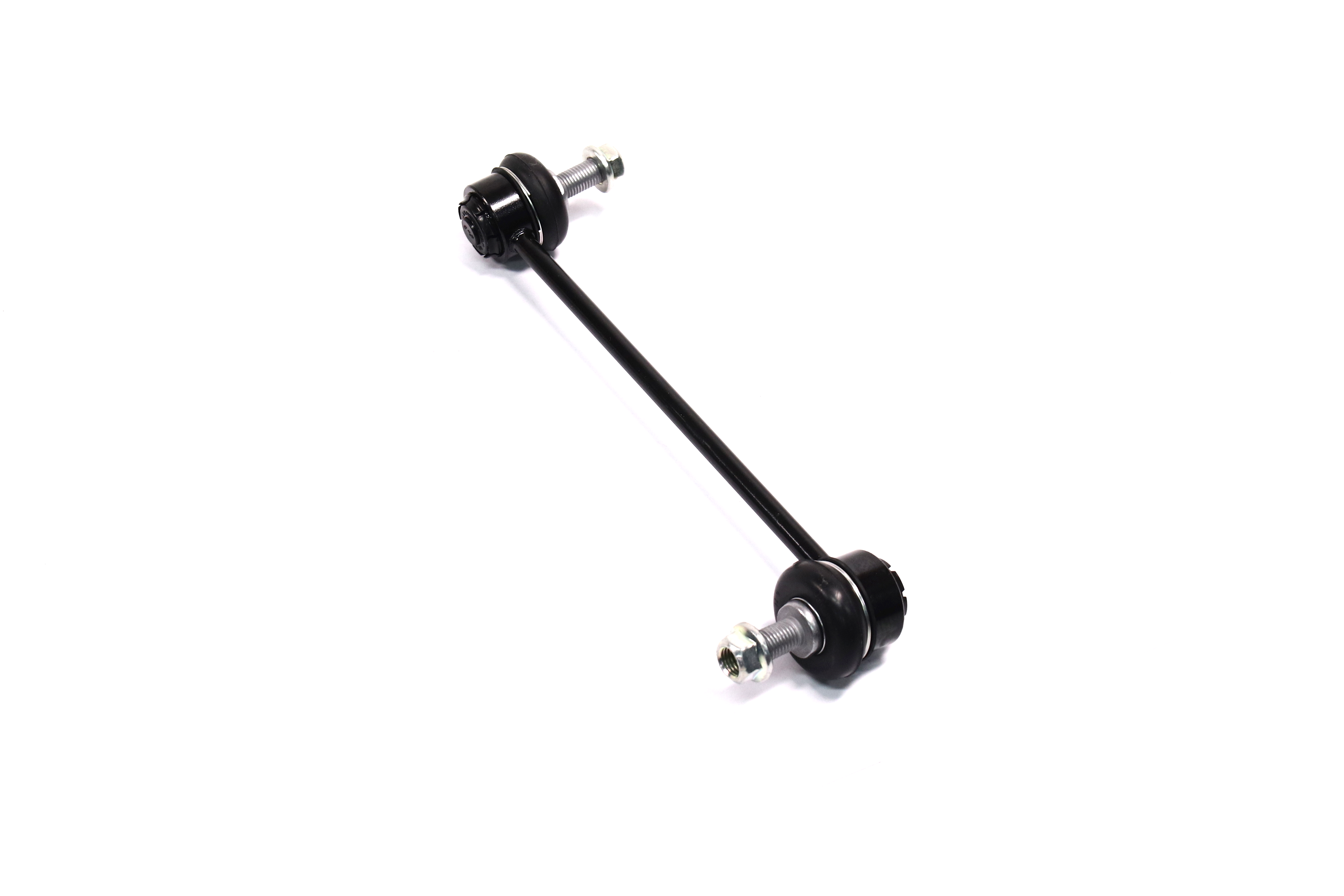 Зображення 12