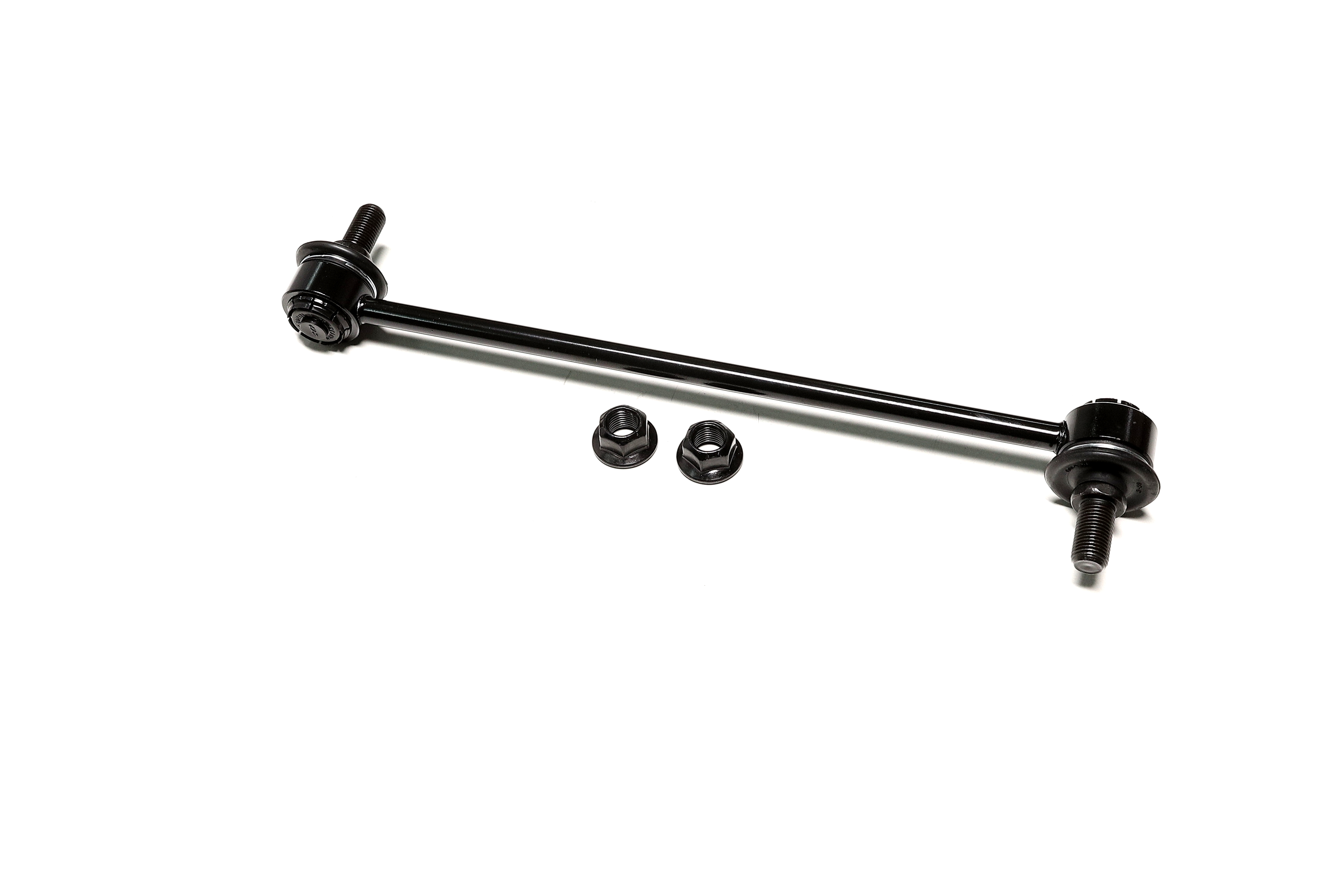 Изображение 7