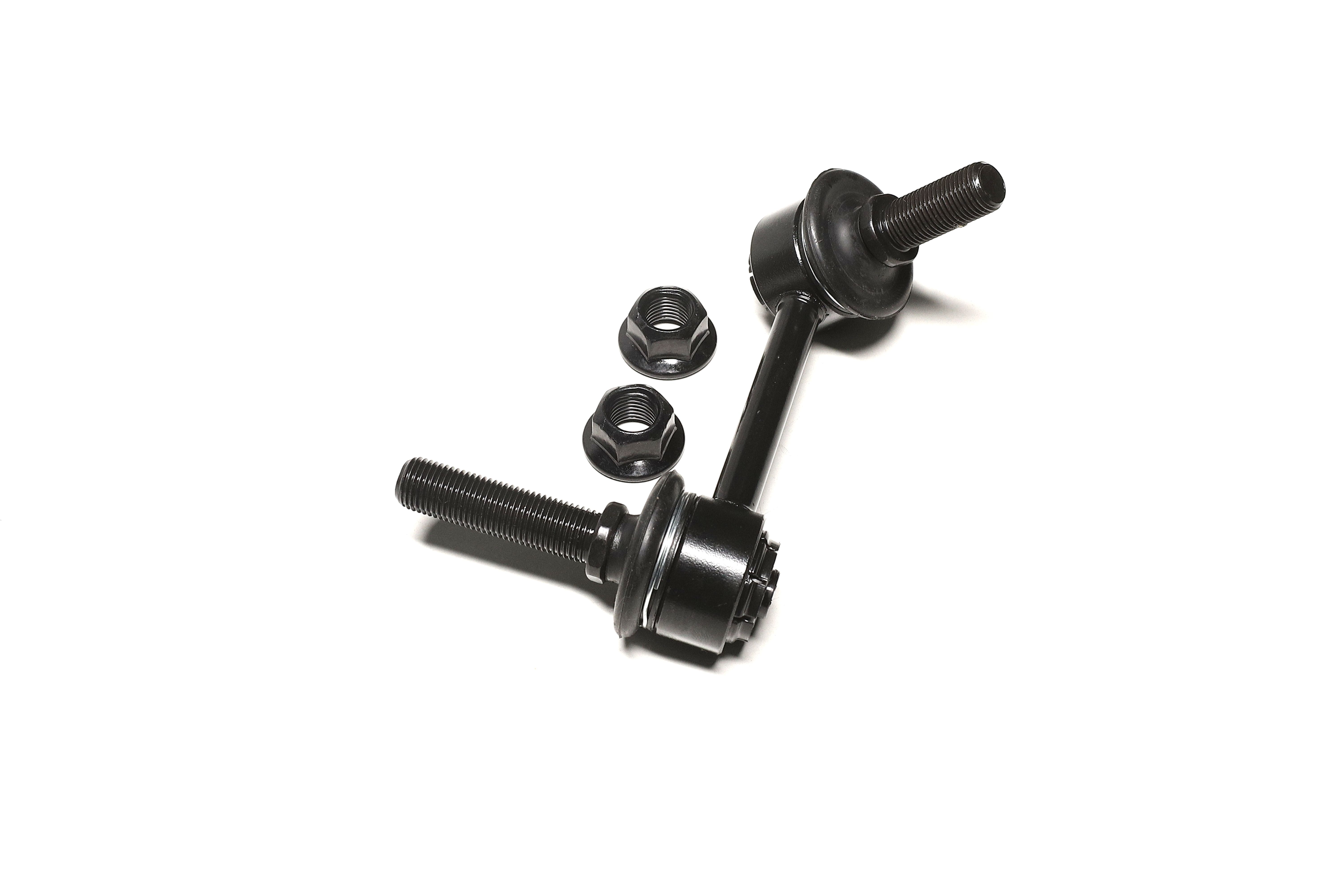 Зображення 7