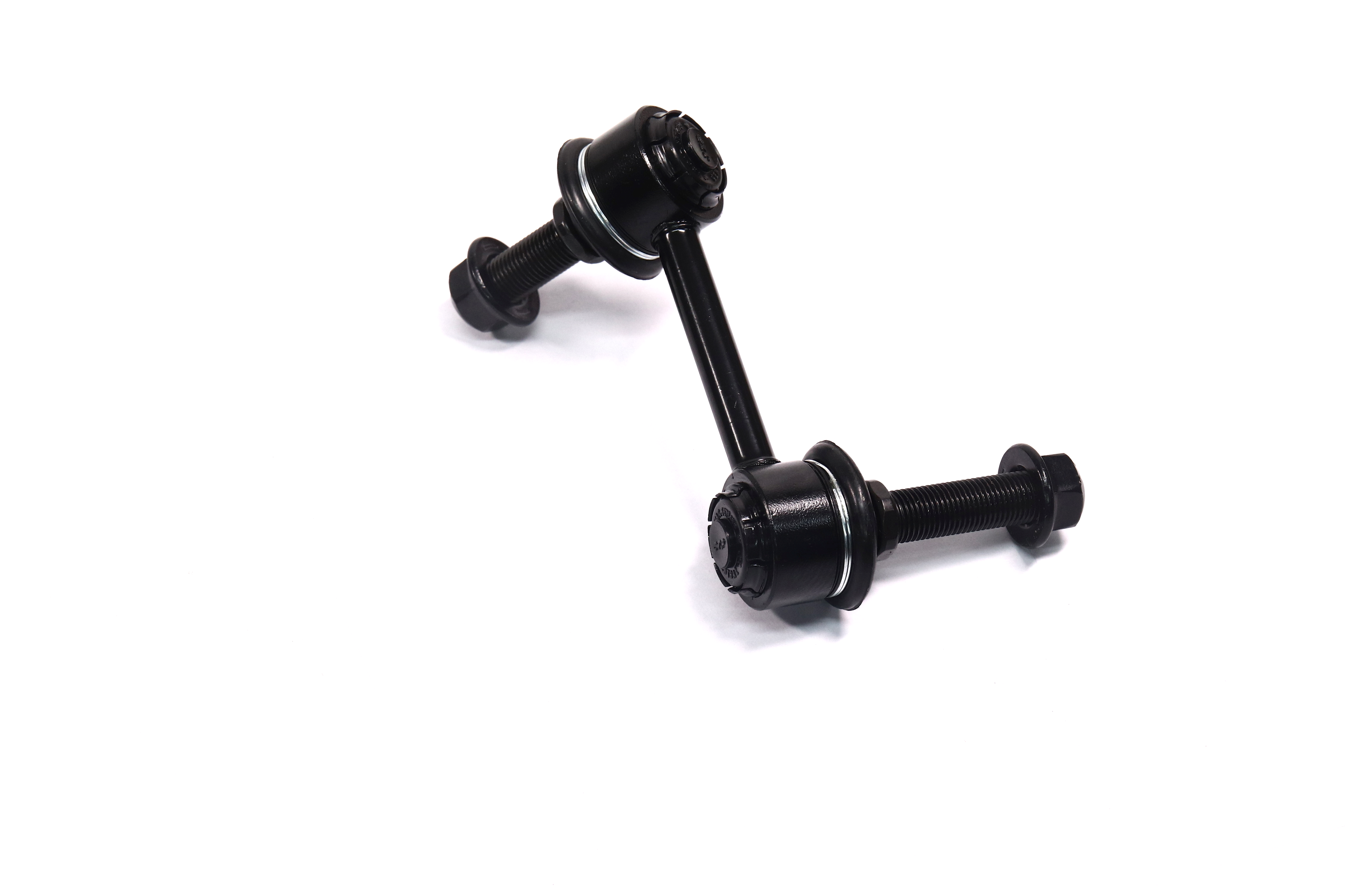 Зображення 8