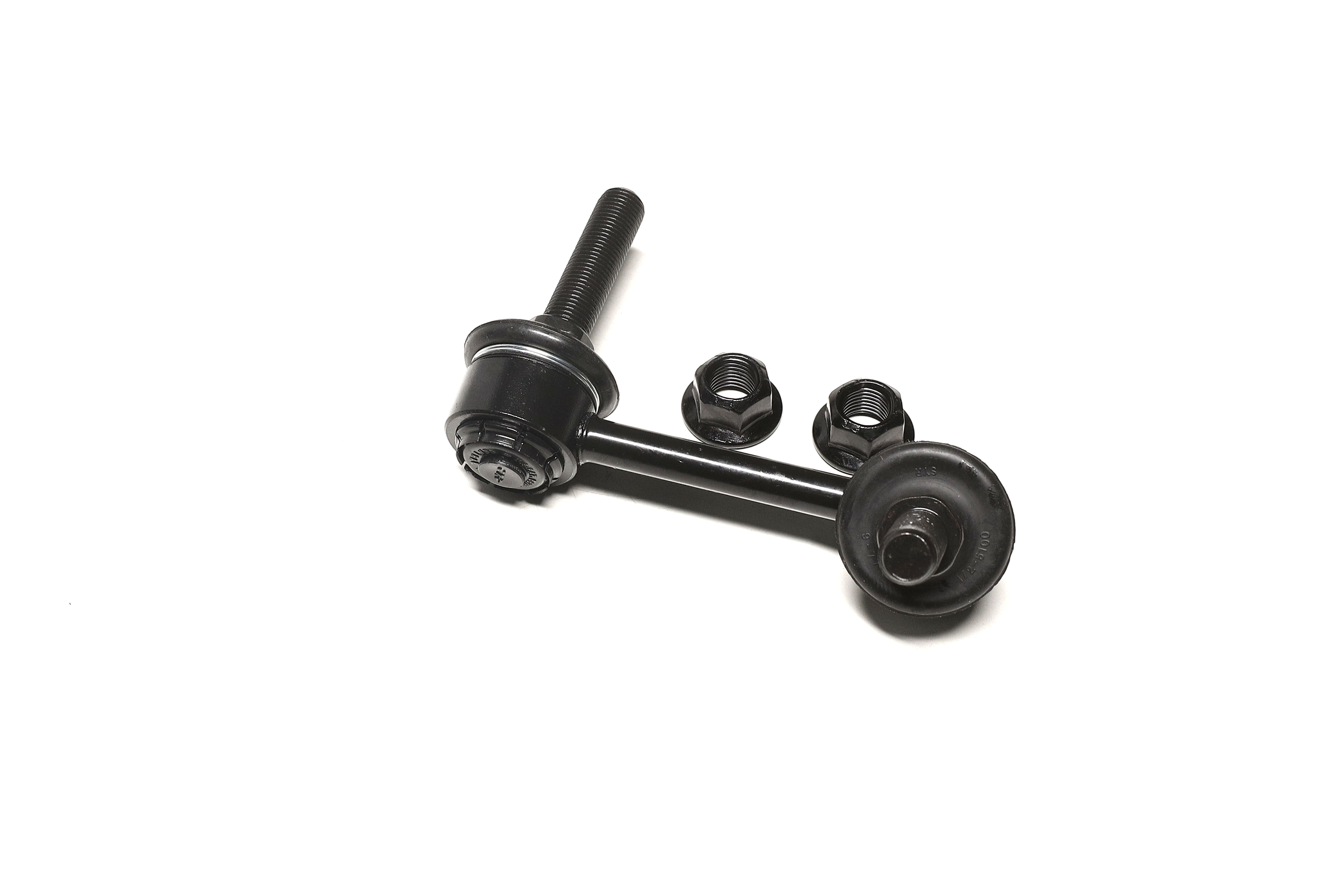 Зображення 9