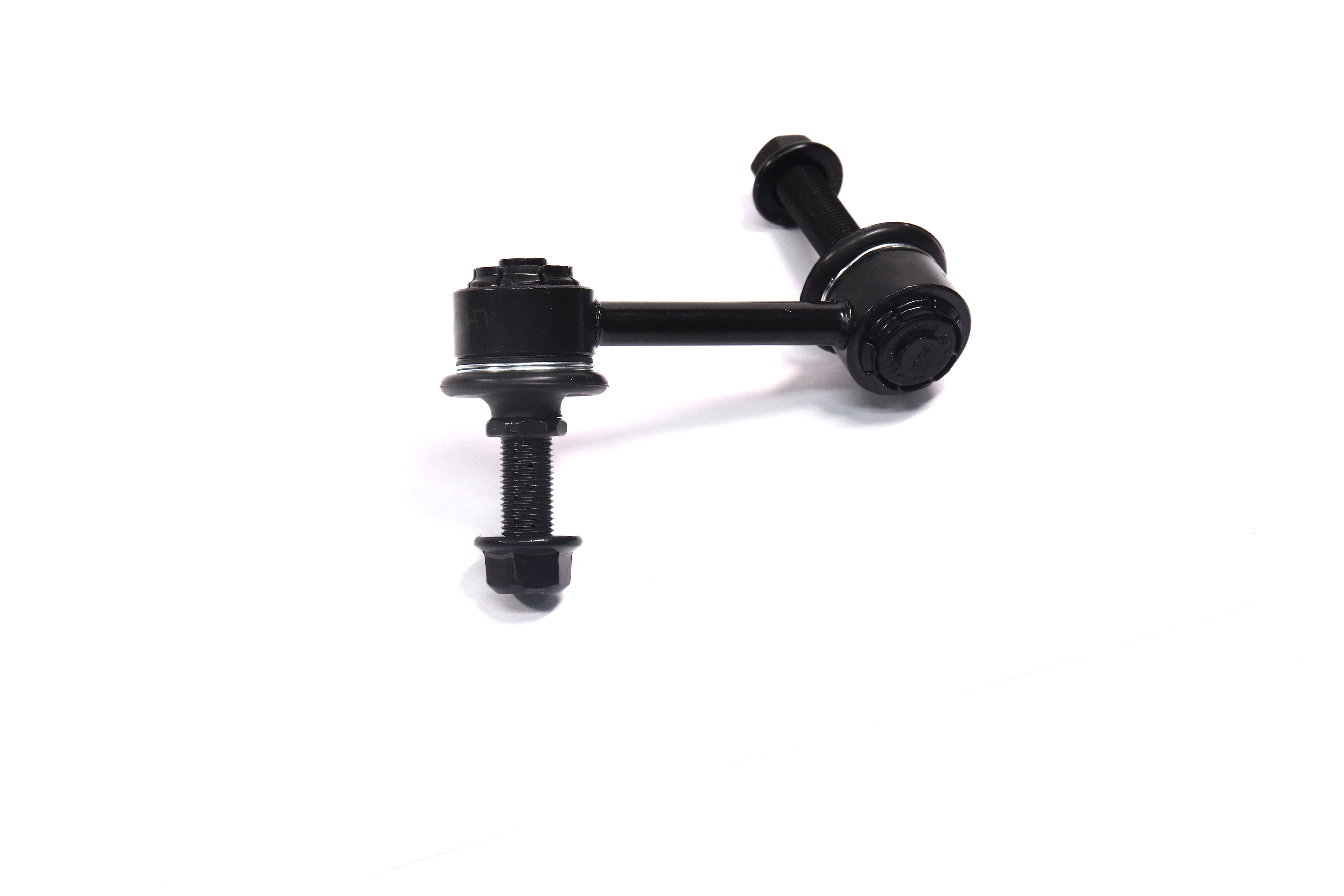 Зображення 10