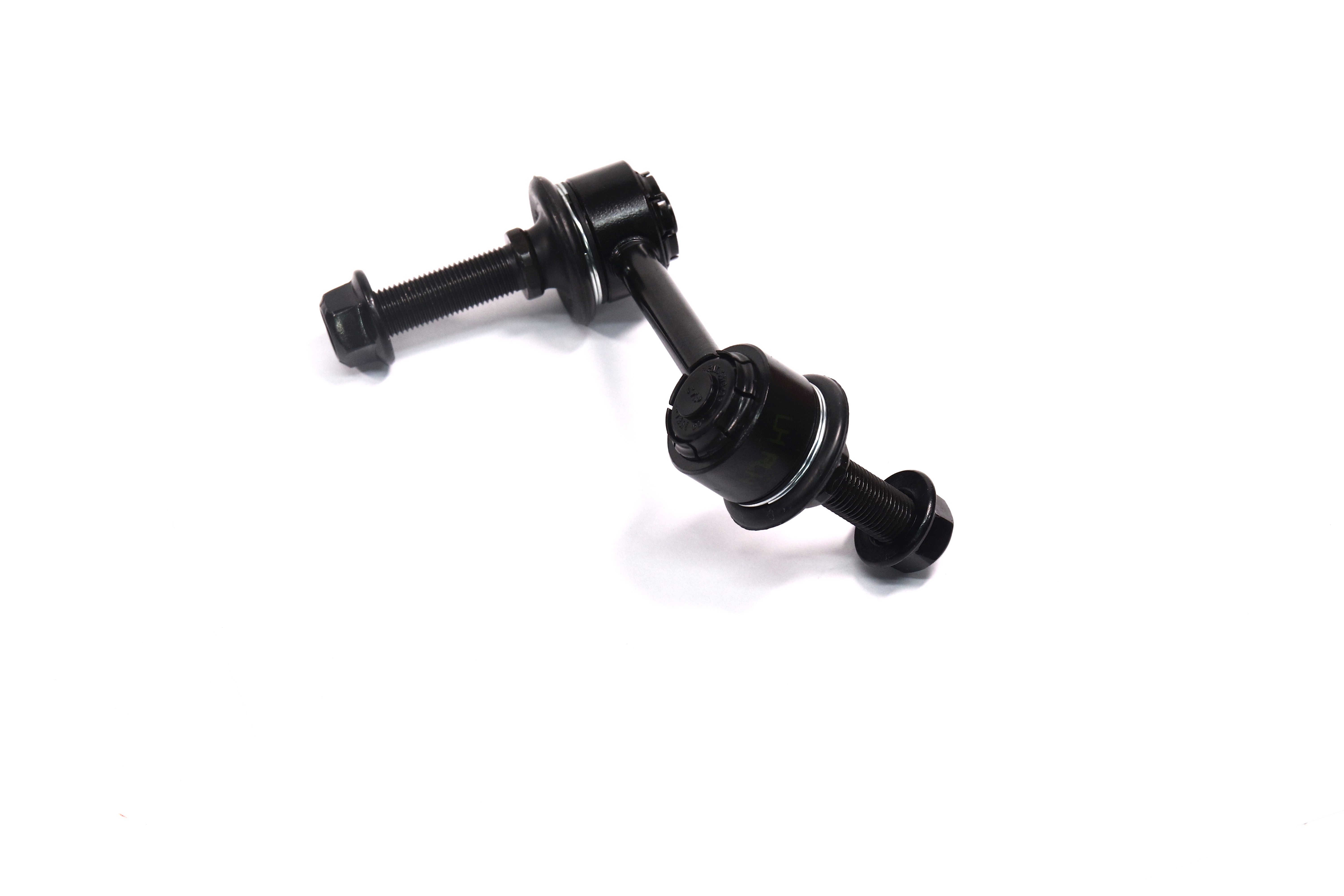 Зображення 12