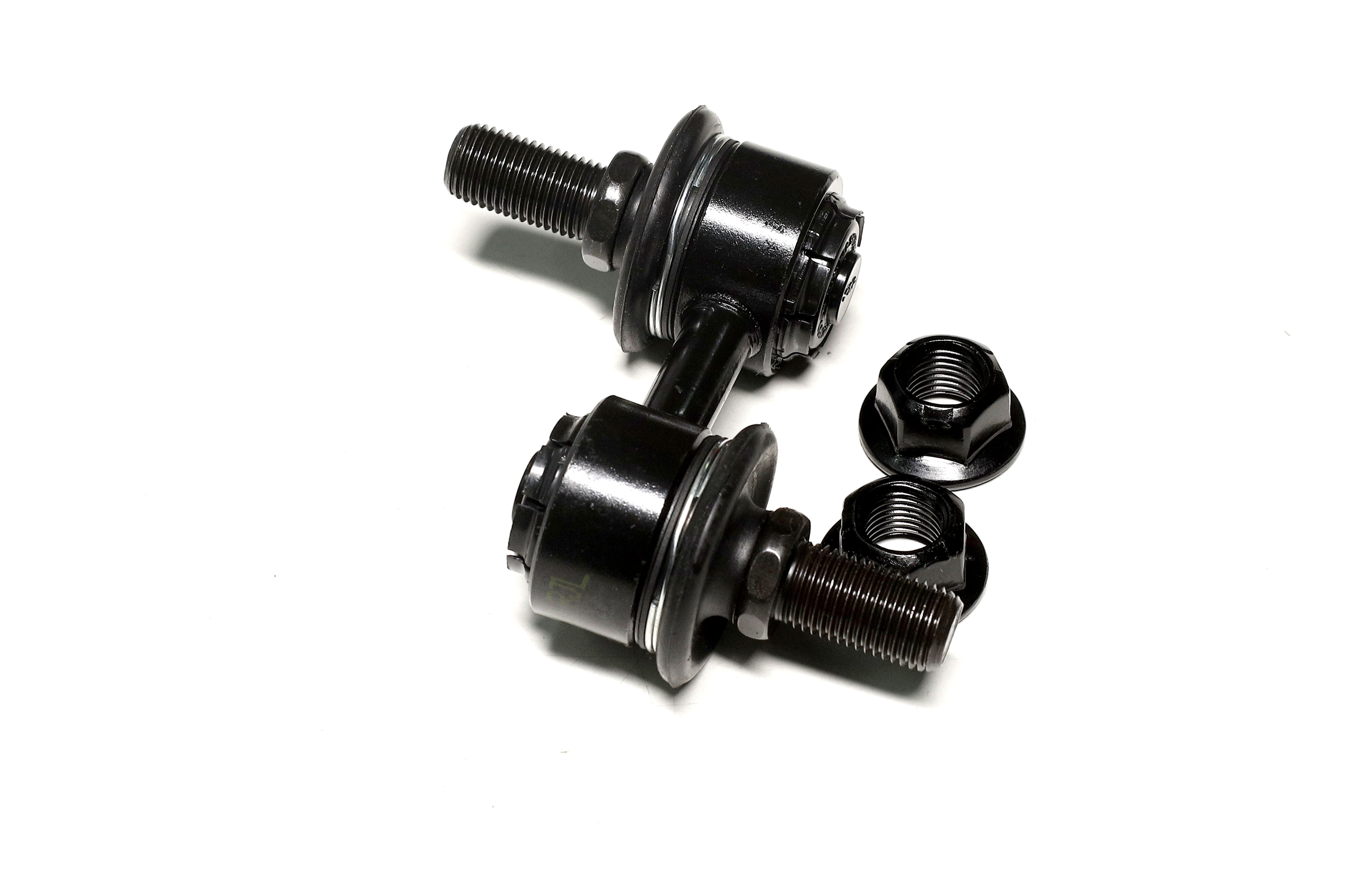 Зображення 9