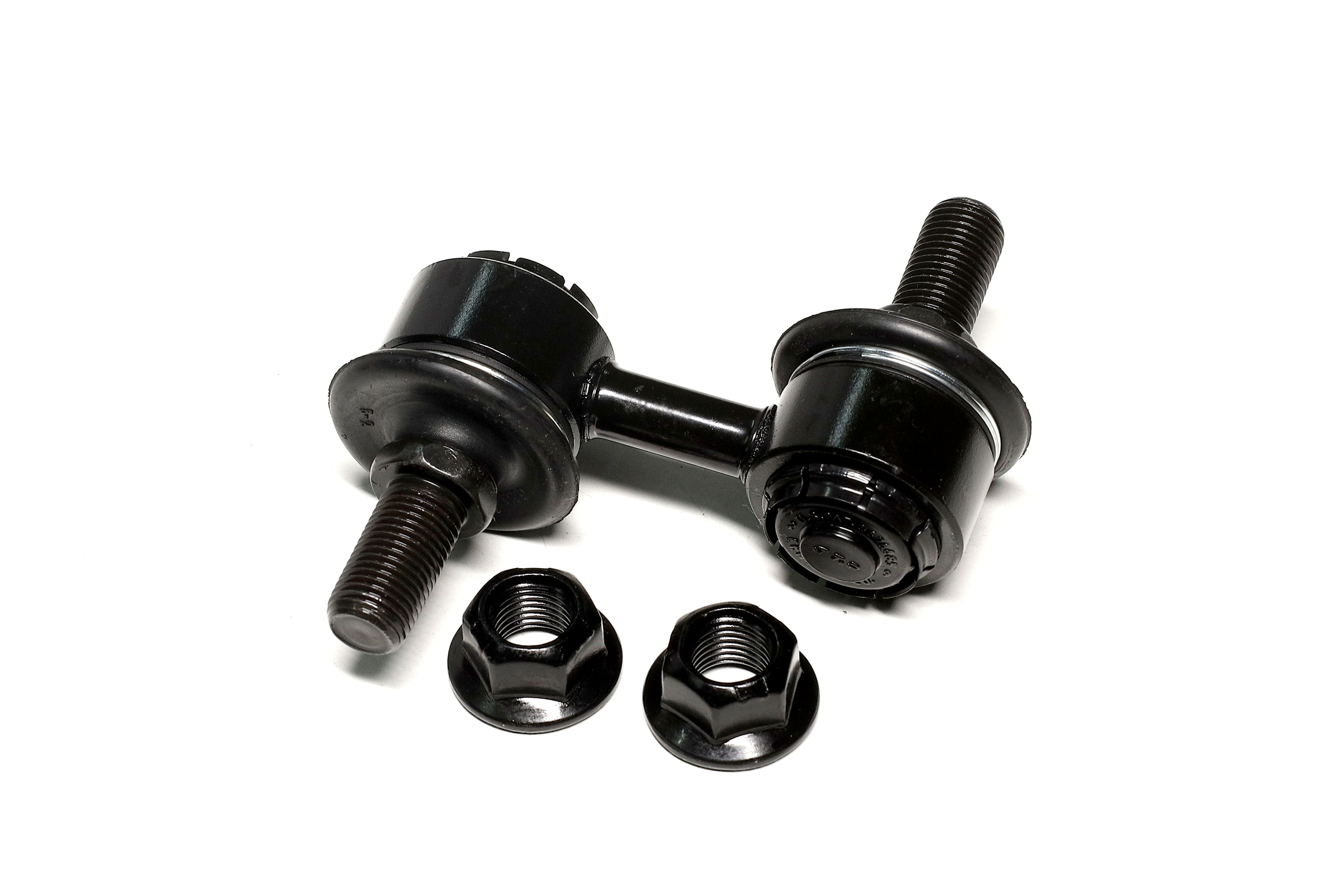 Зображення 11