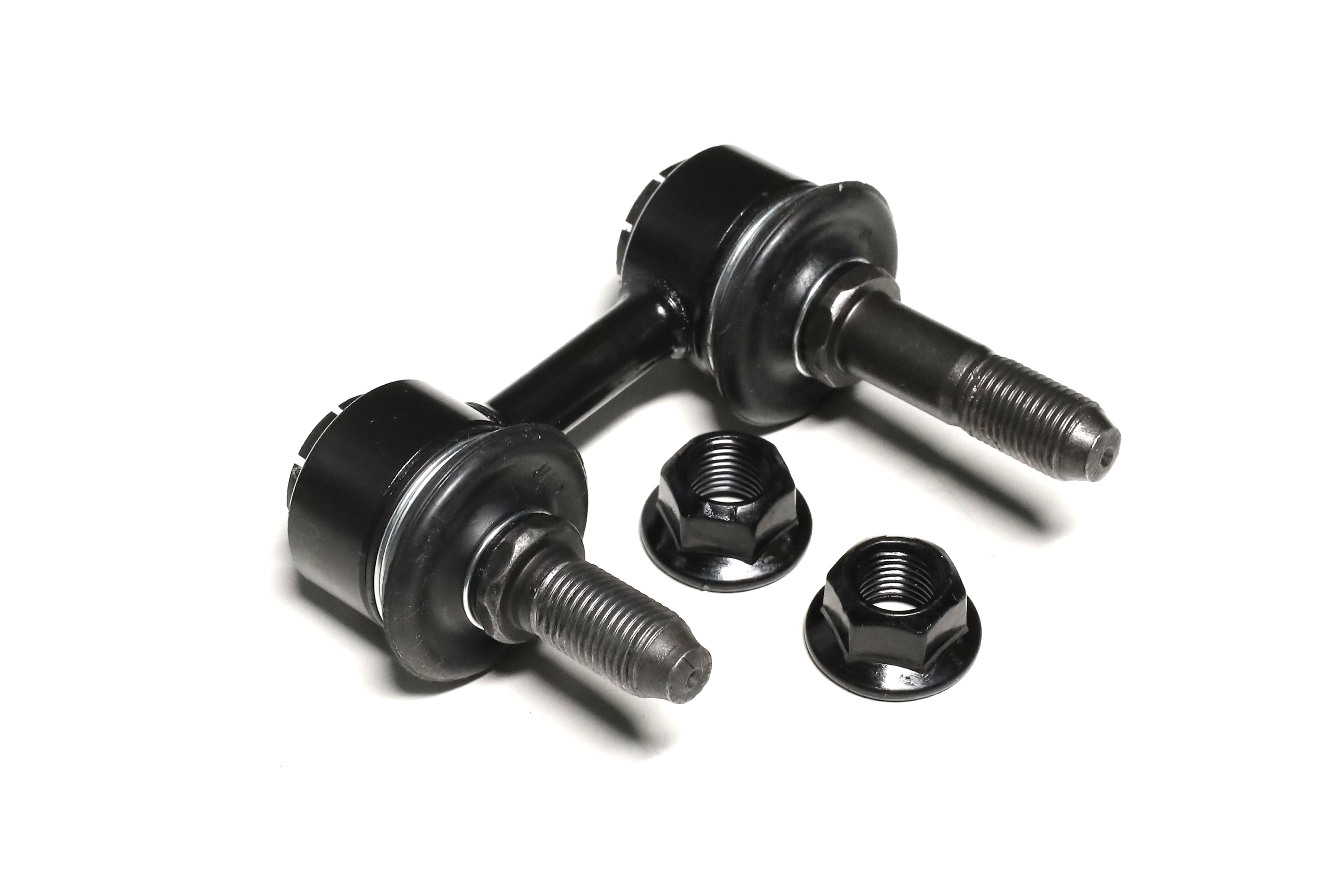 productPage.gallery.imageAlt 1