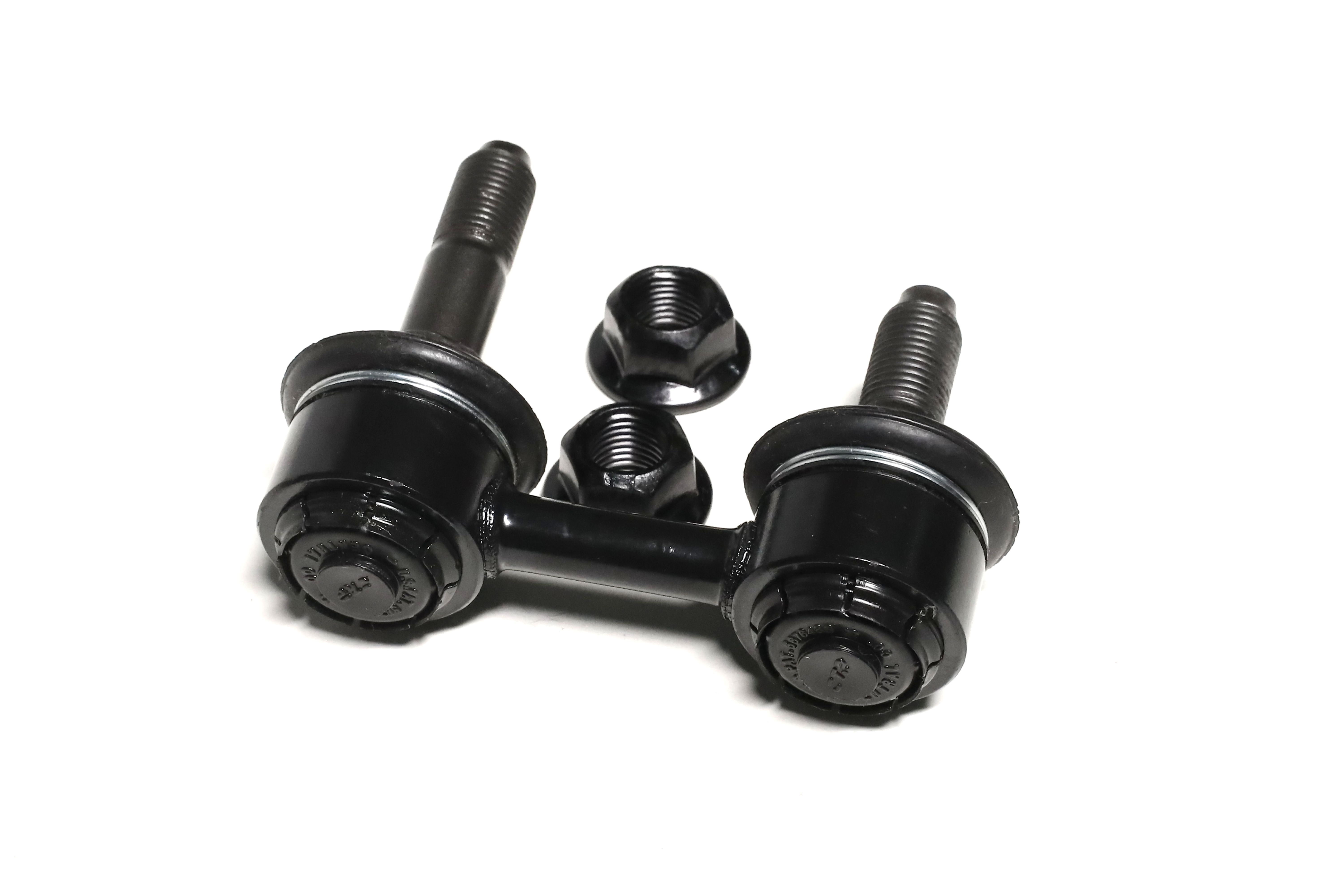 productPage.gallery.imageAlt 5