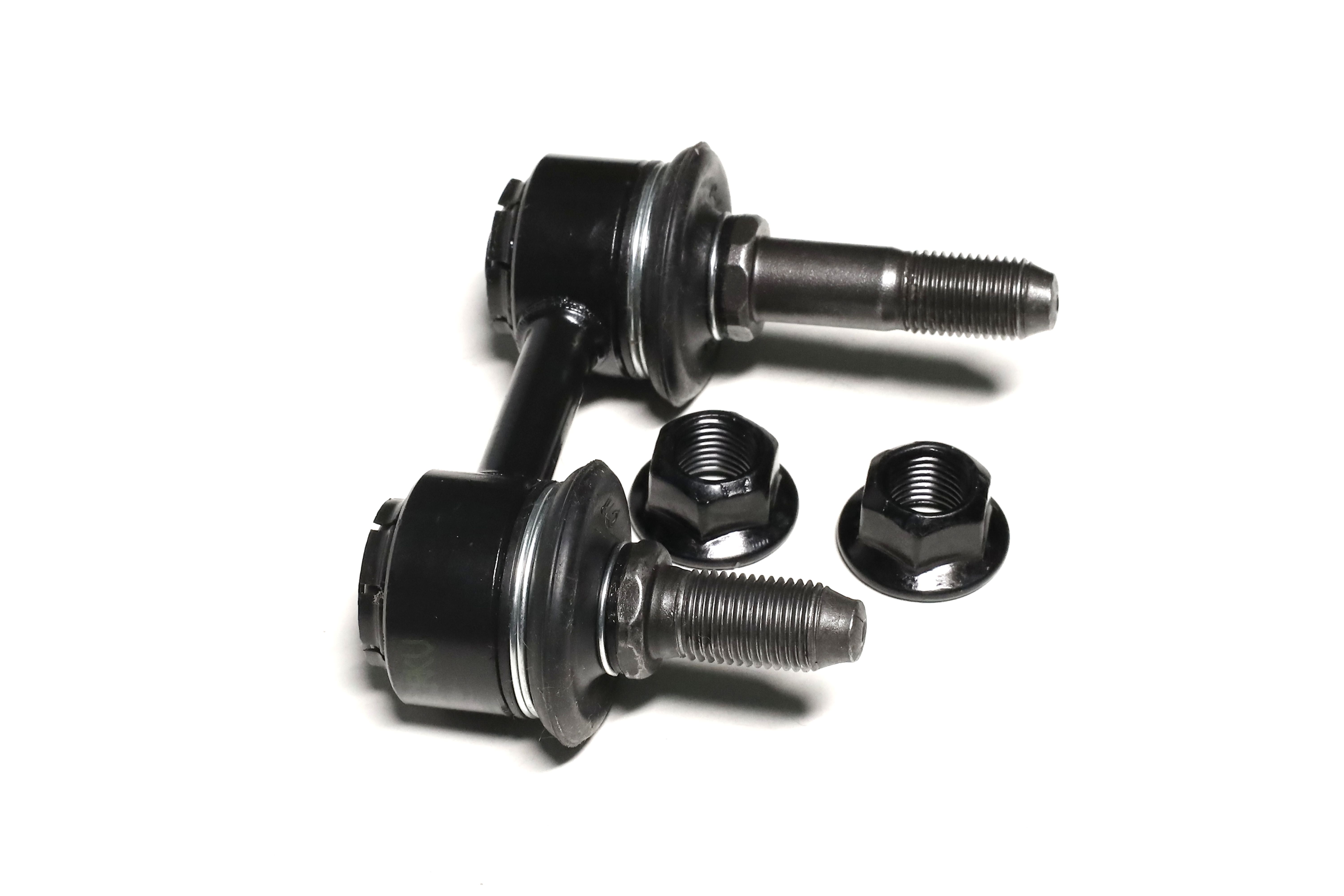 productPage.gallery.imageAlt 6