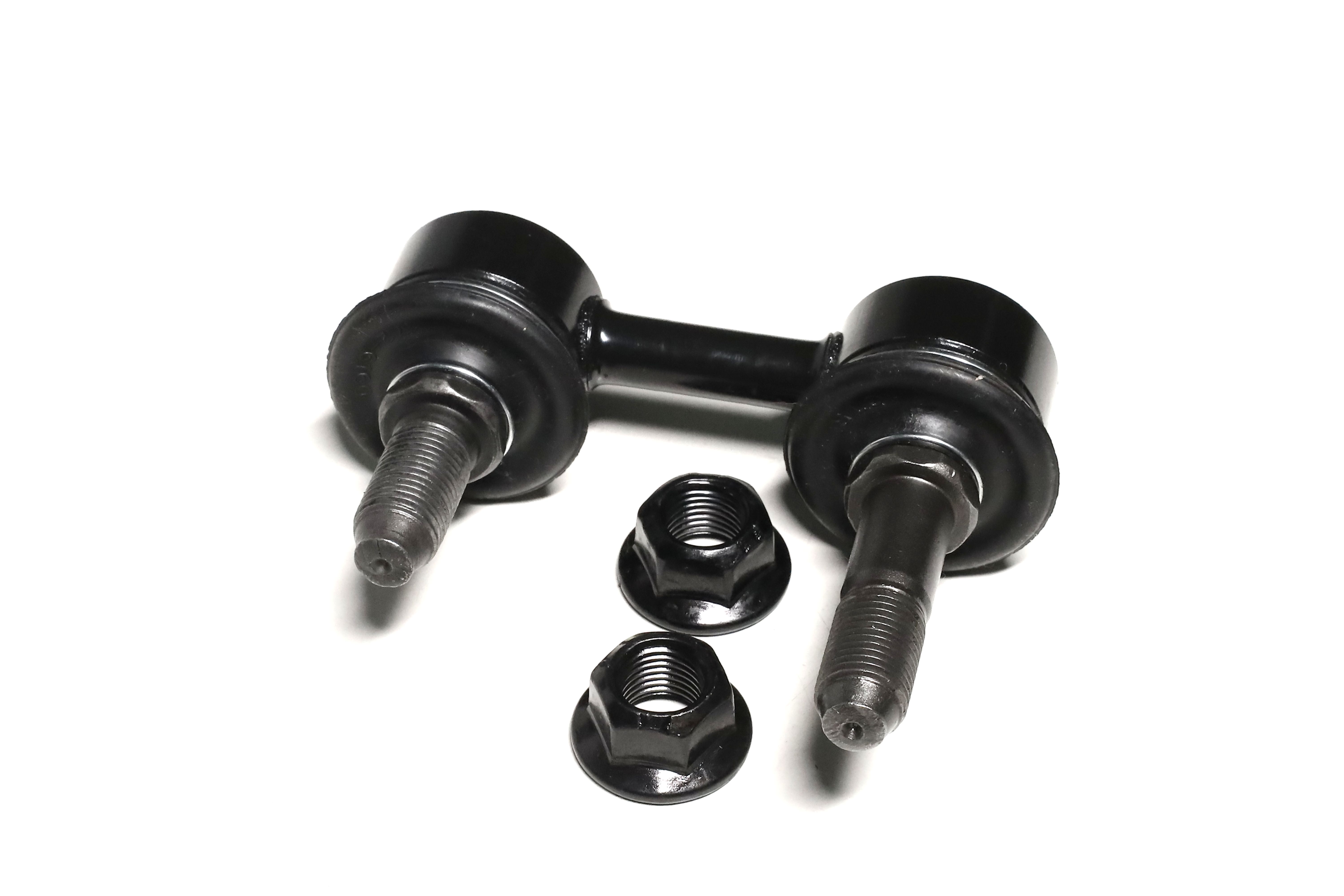 productPage.gallery.imageAlt 2