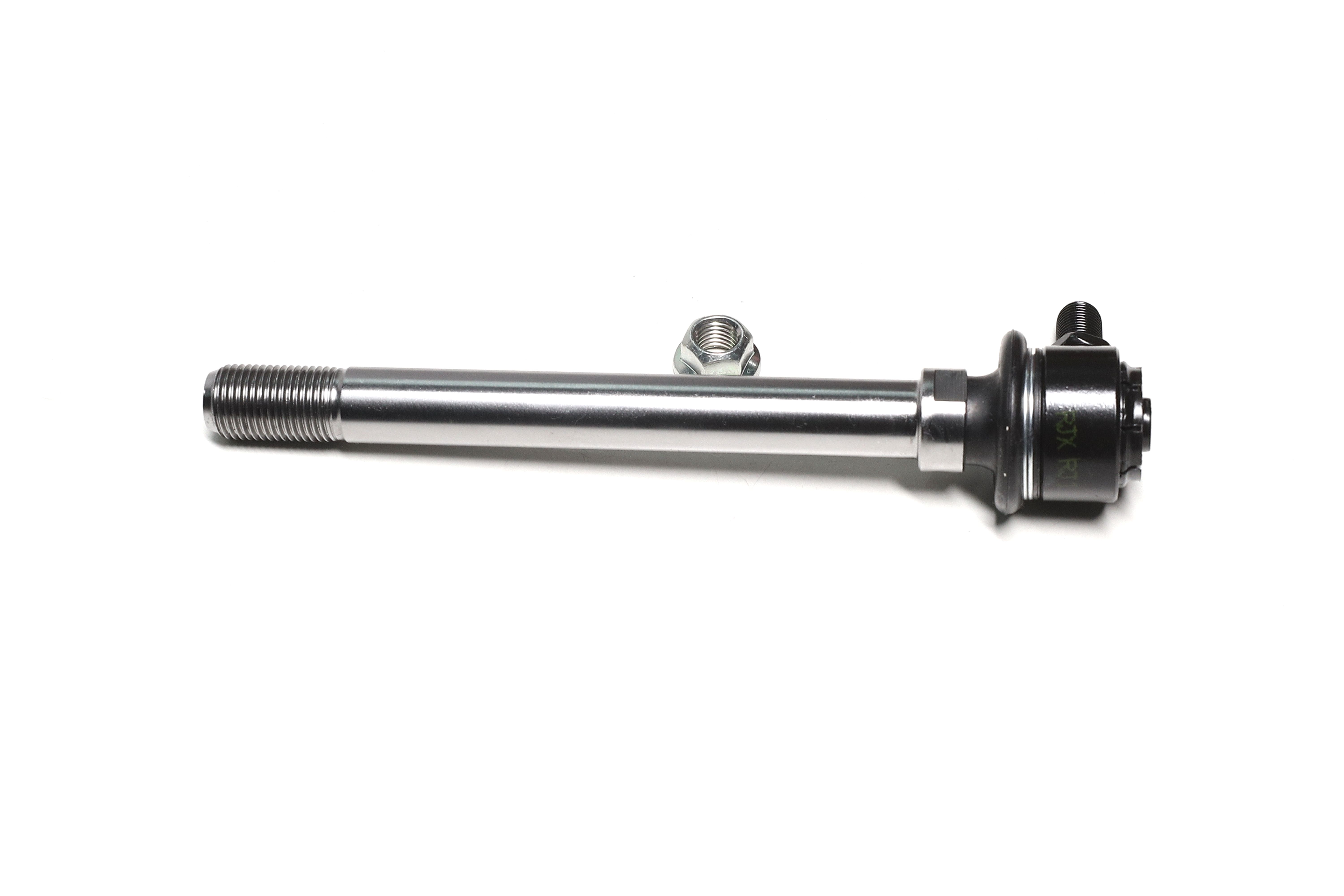 Изображение 7