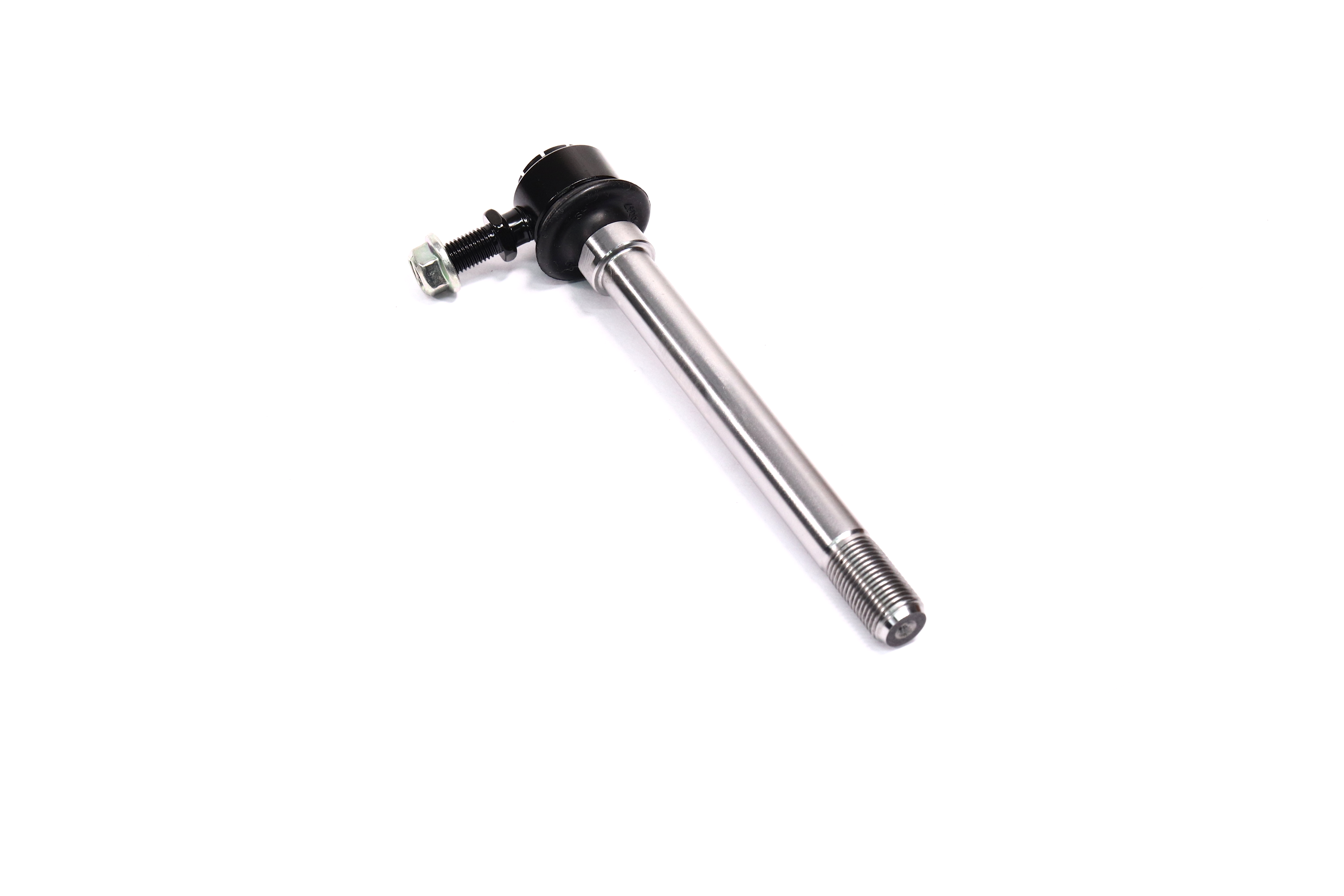 Изображение 12