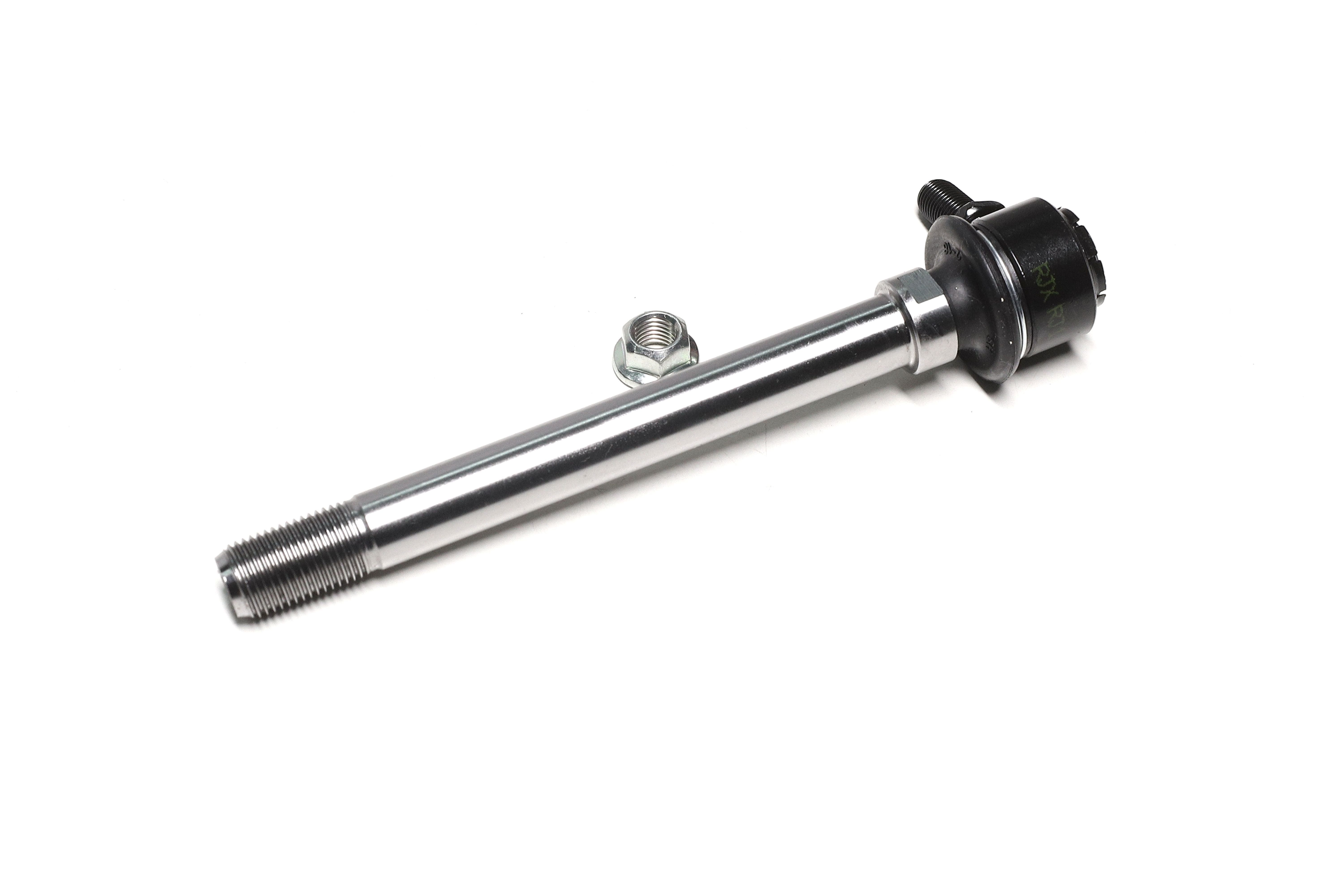 Изображение 5