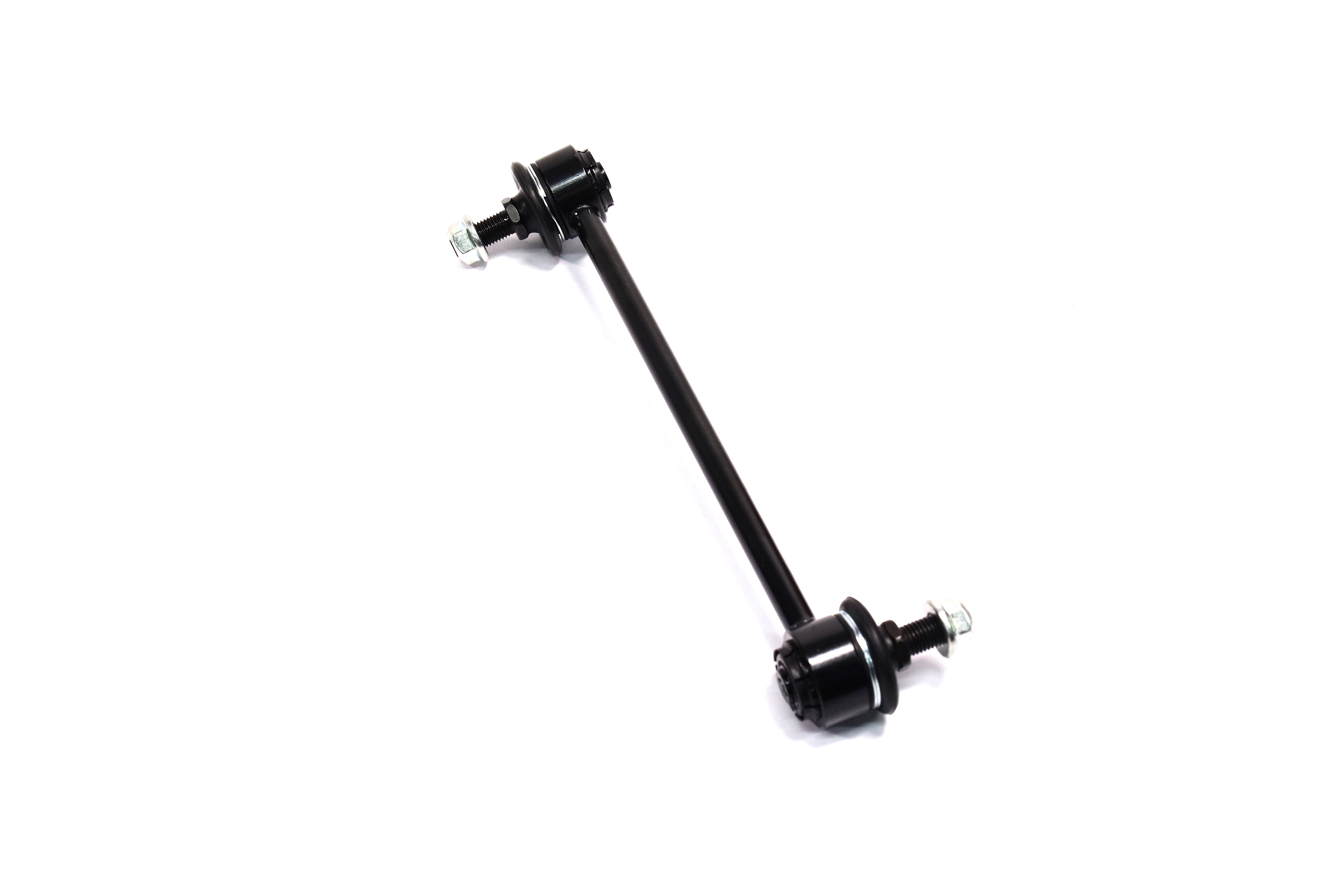 Зображення 8