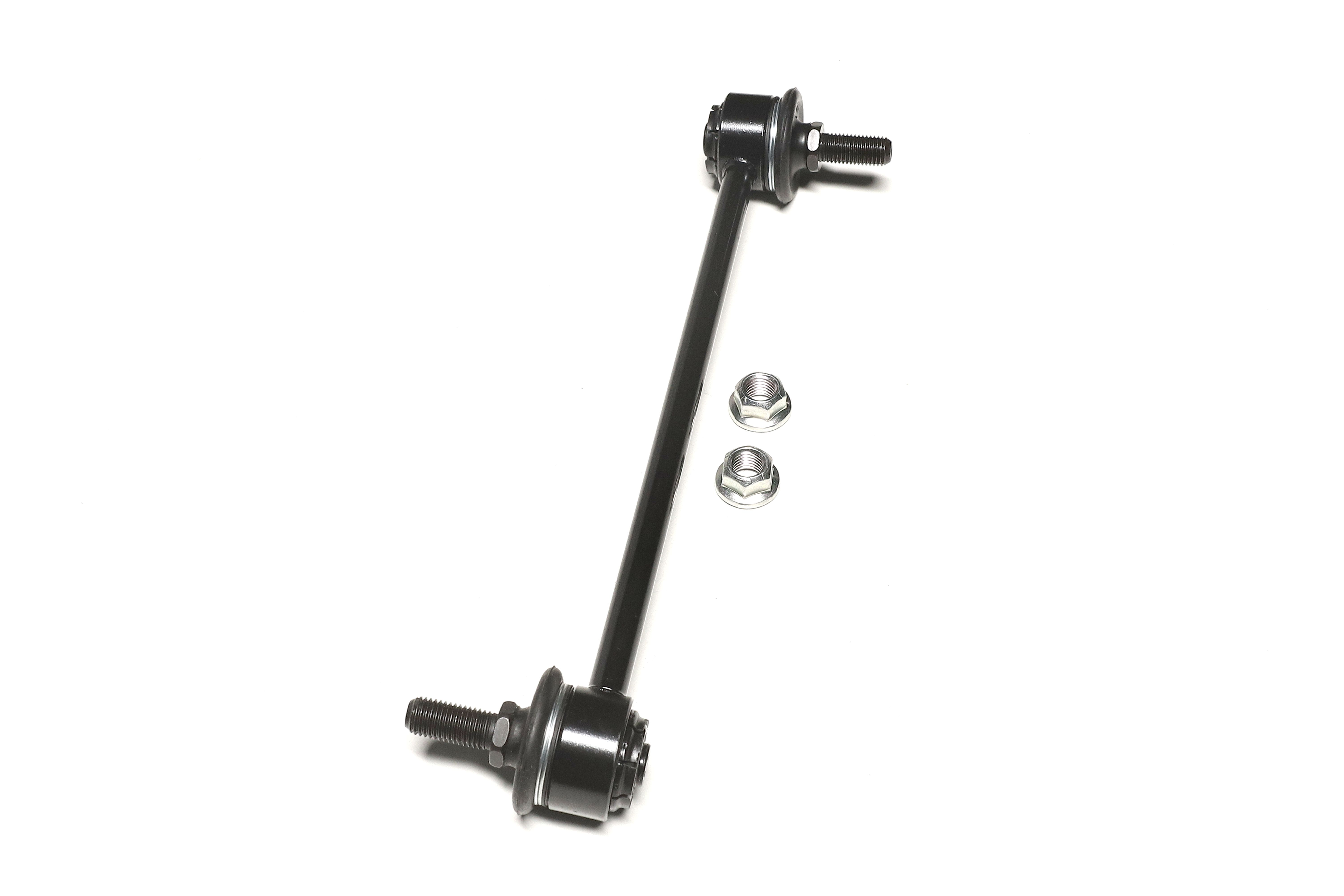 Зображення 9