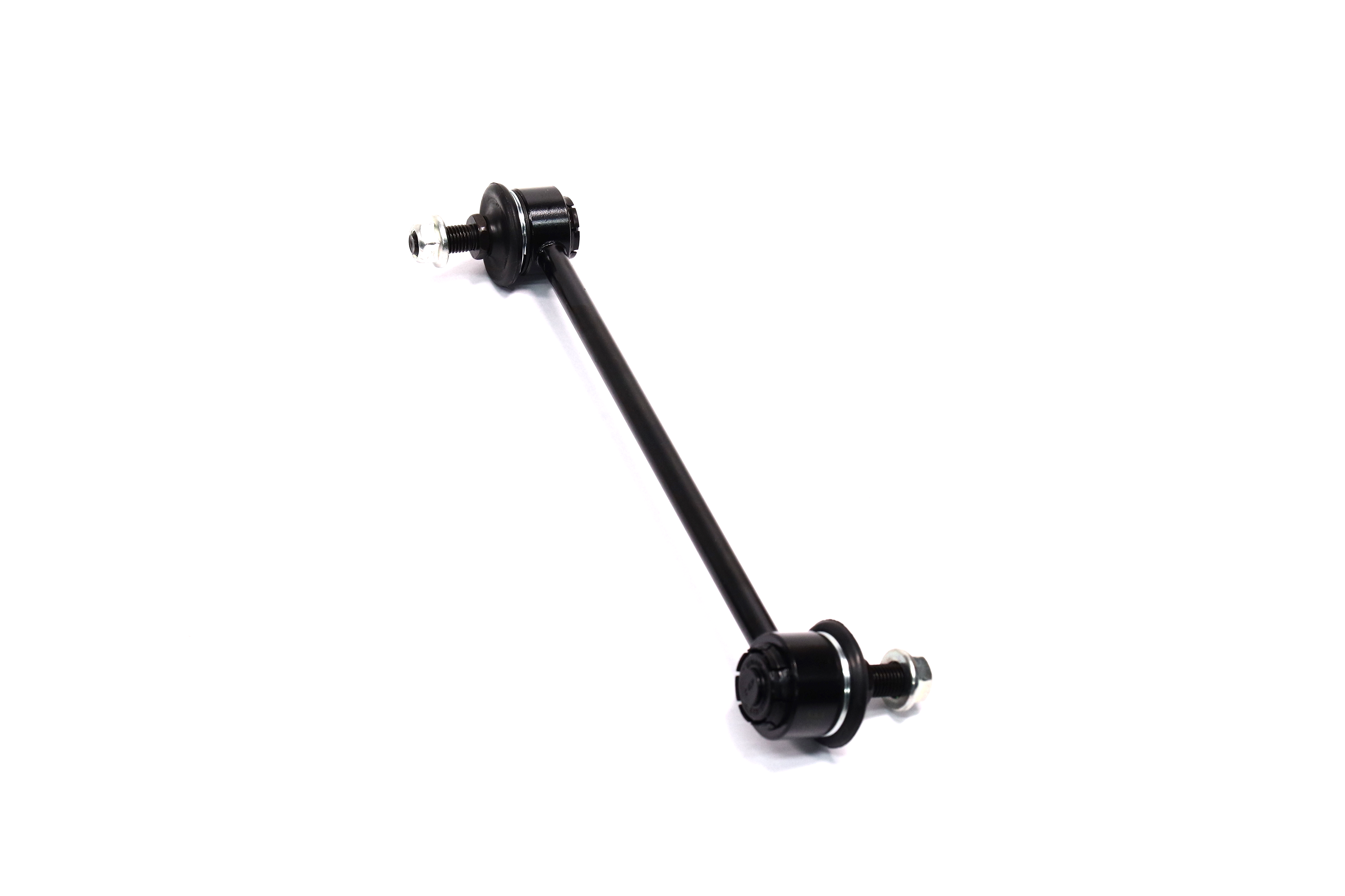 Зображення 12