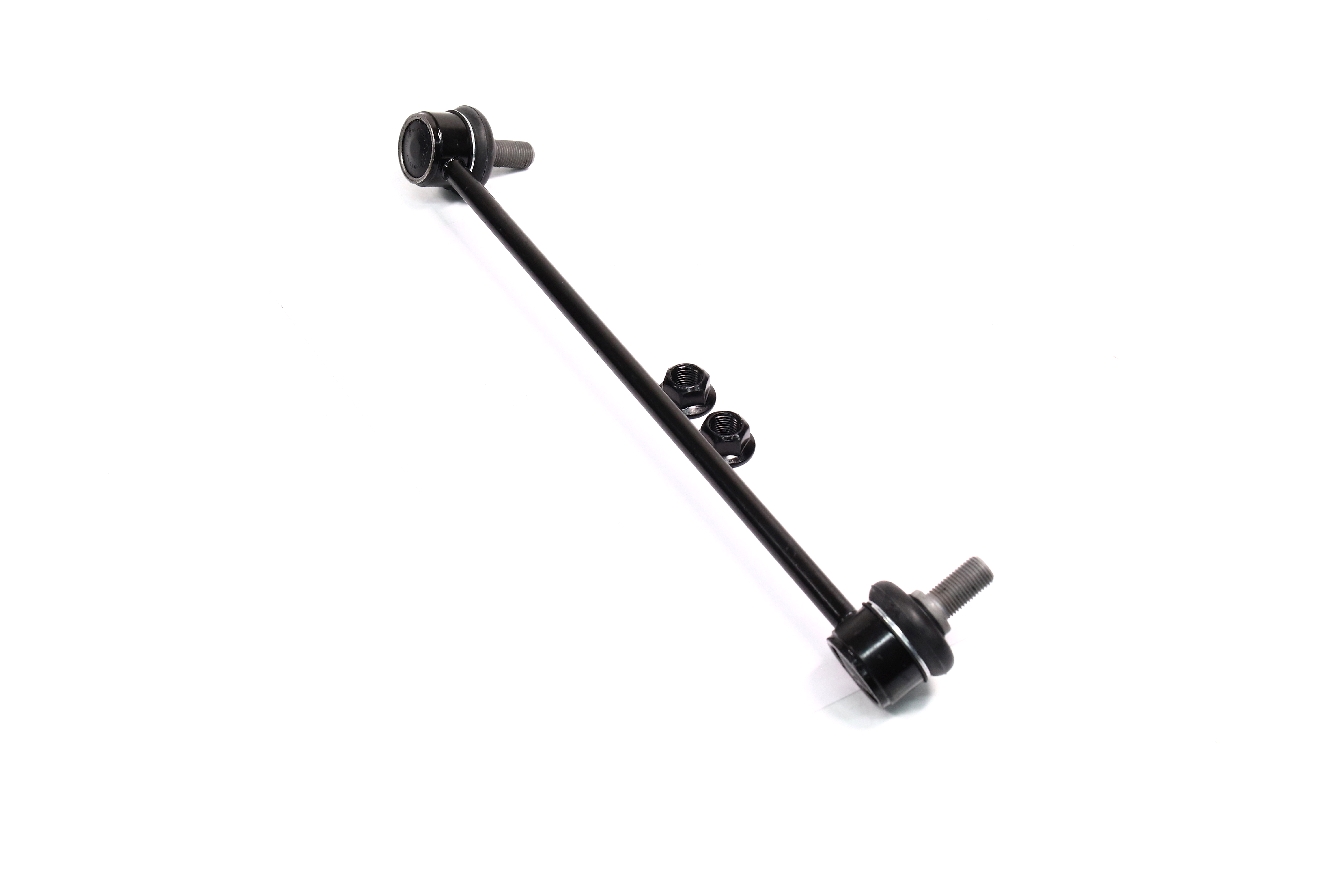 Зображення 8