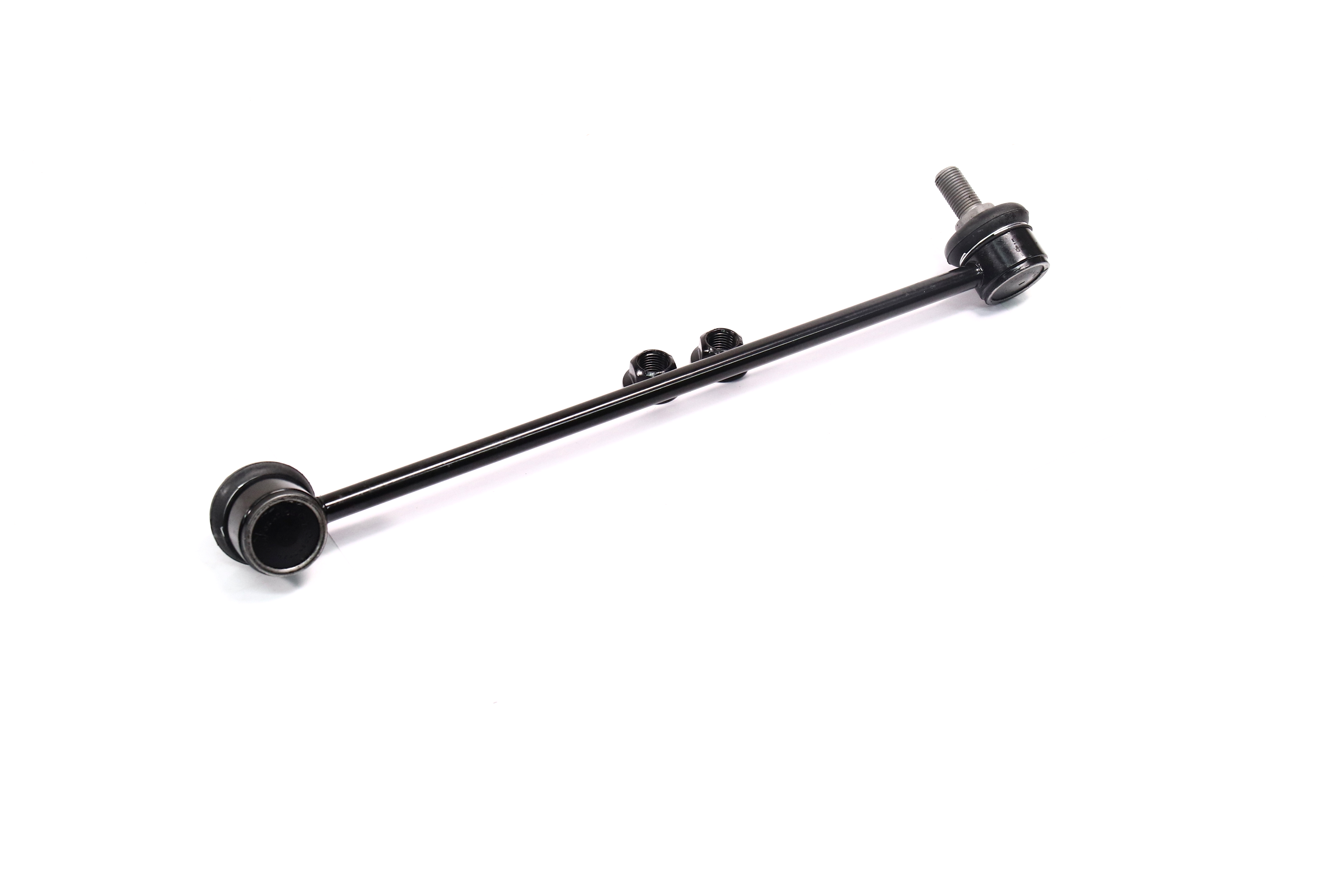 Зображення 10