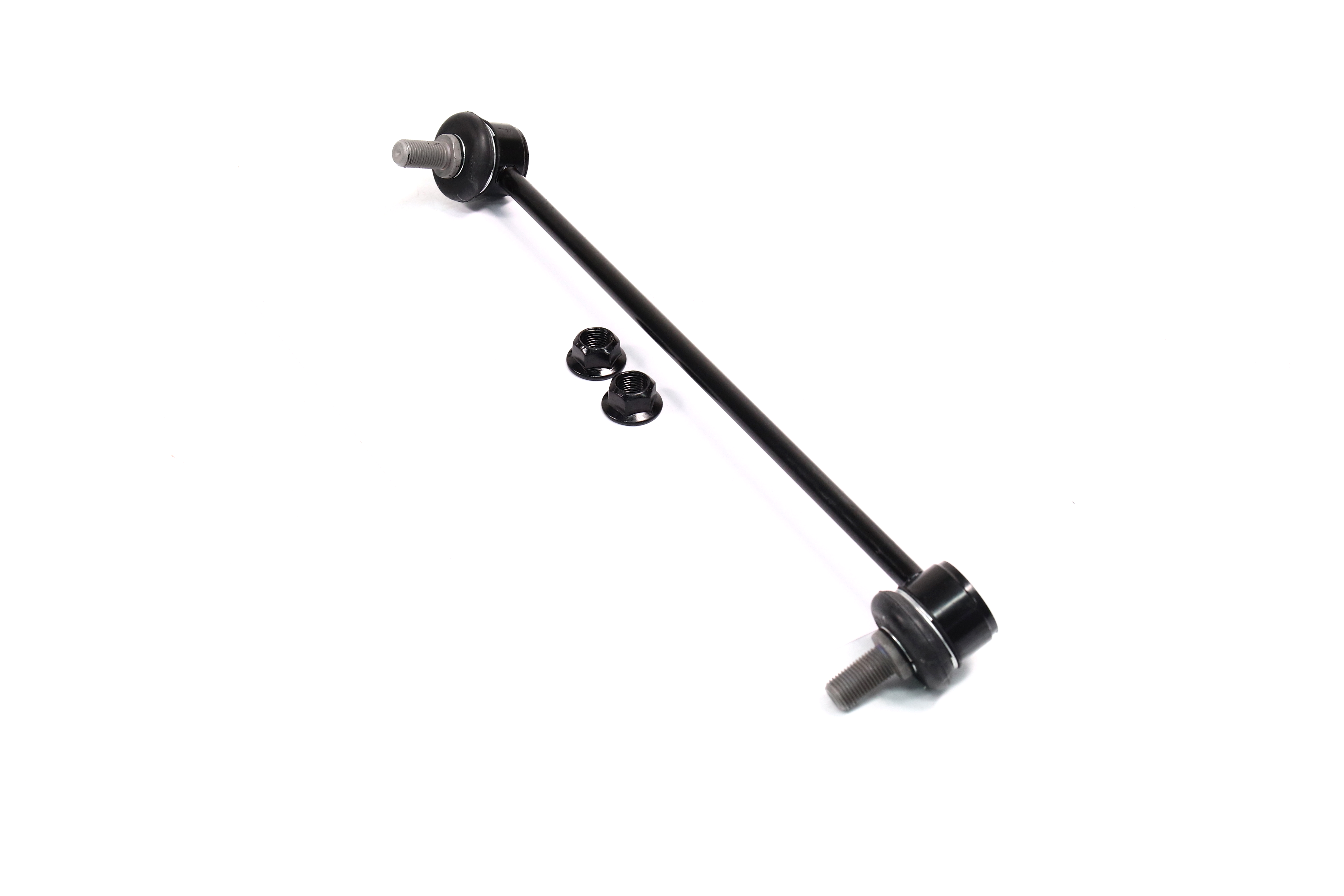 Зображення 12