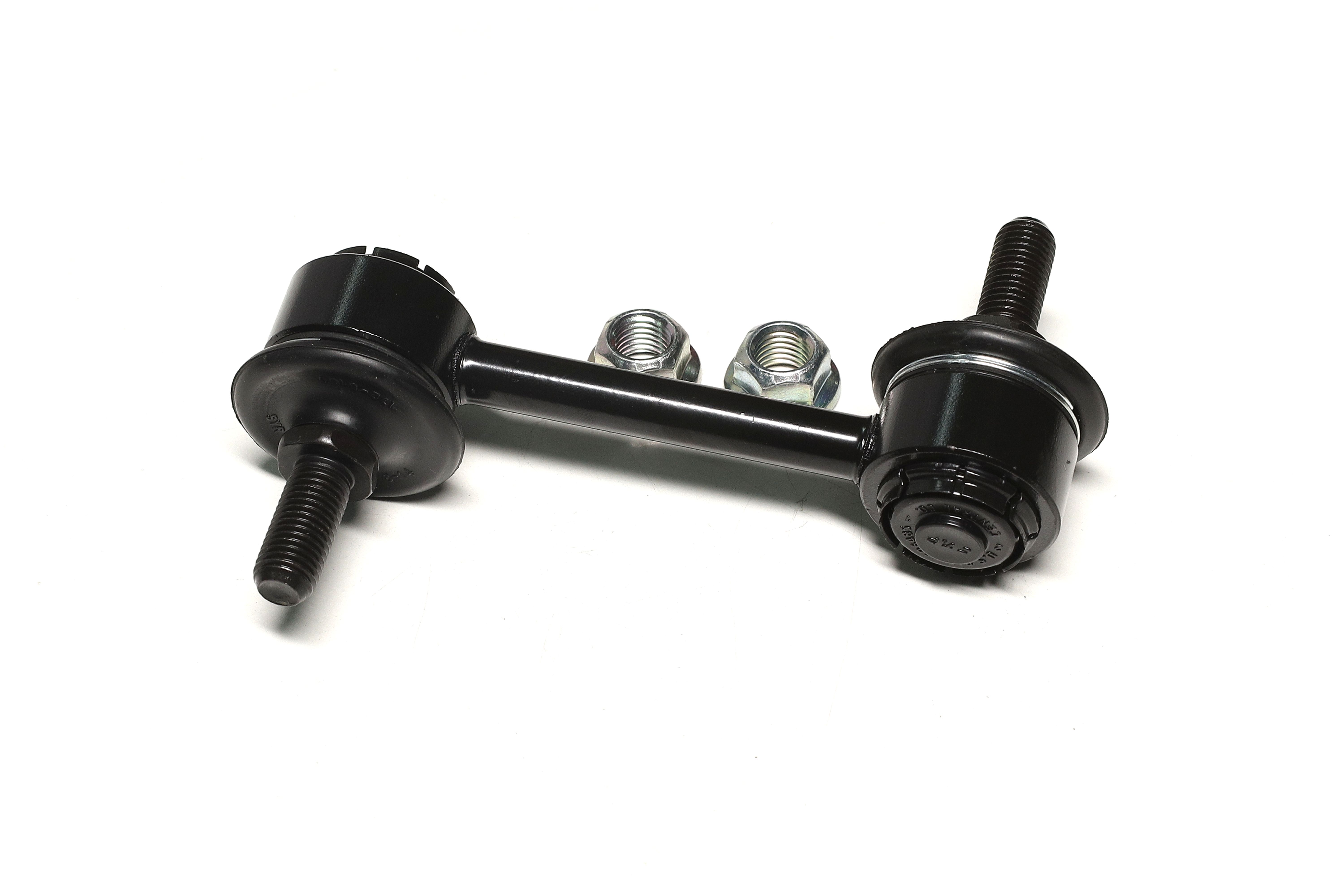 Зображення 7