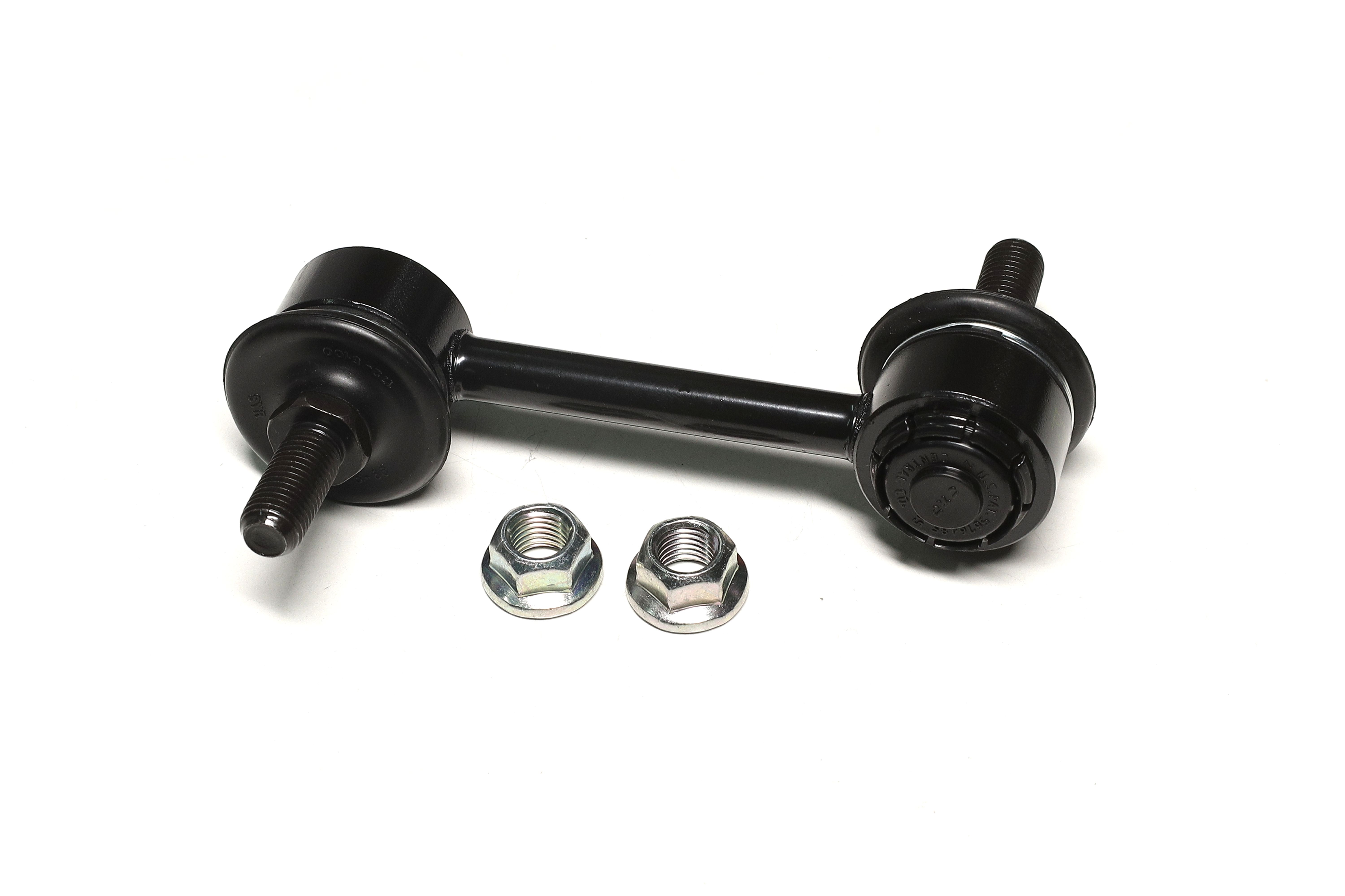 Зображення 11