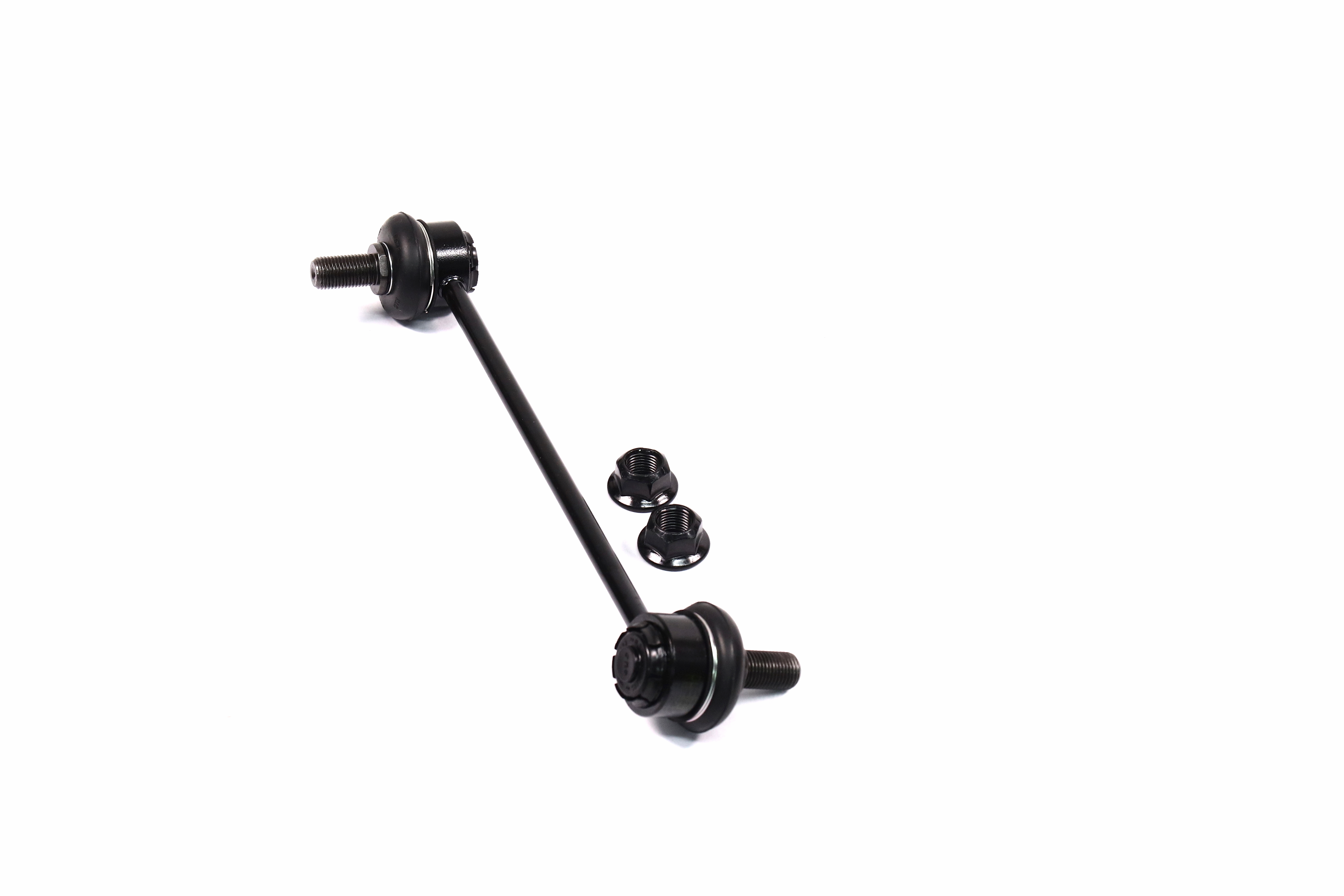 Зображення 8