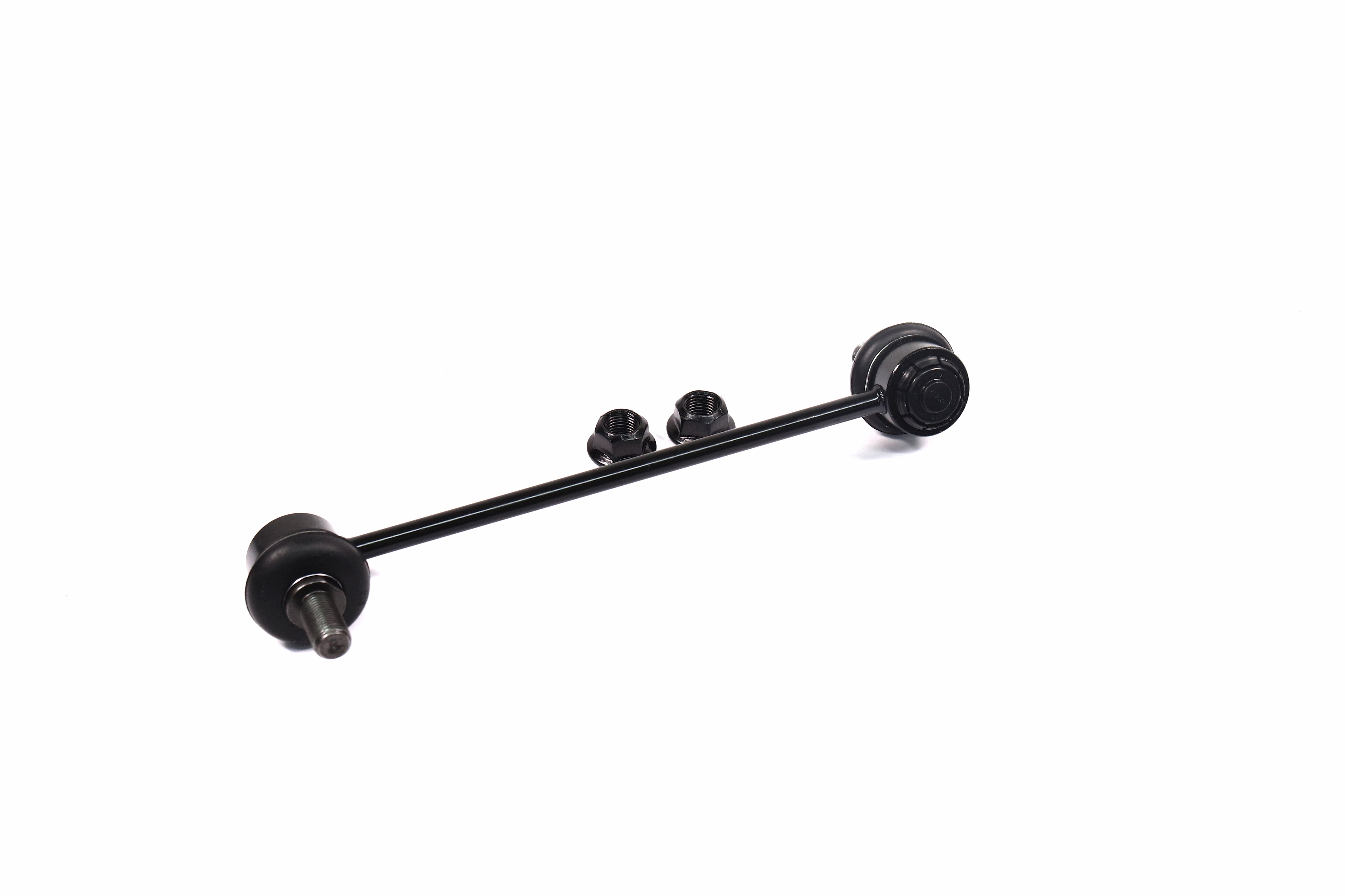 Зображення 10