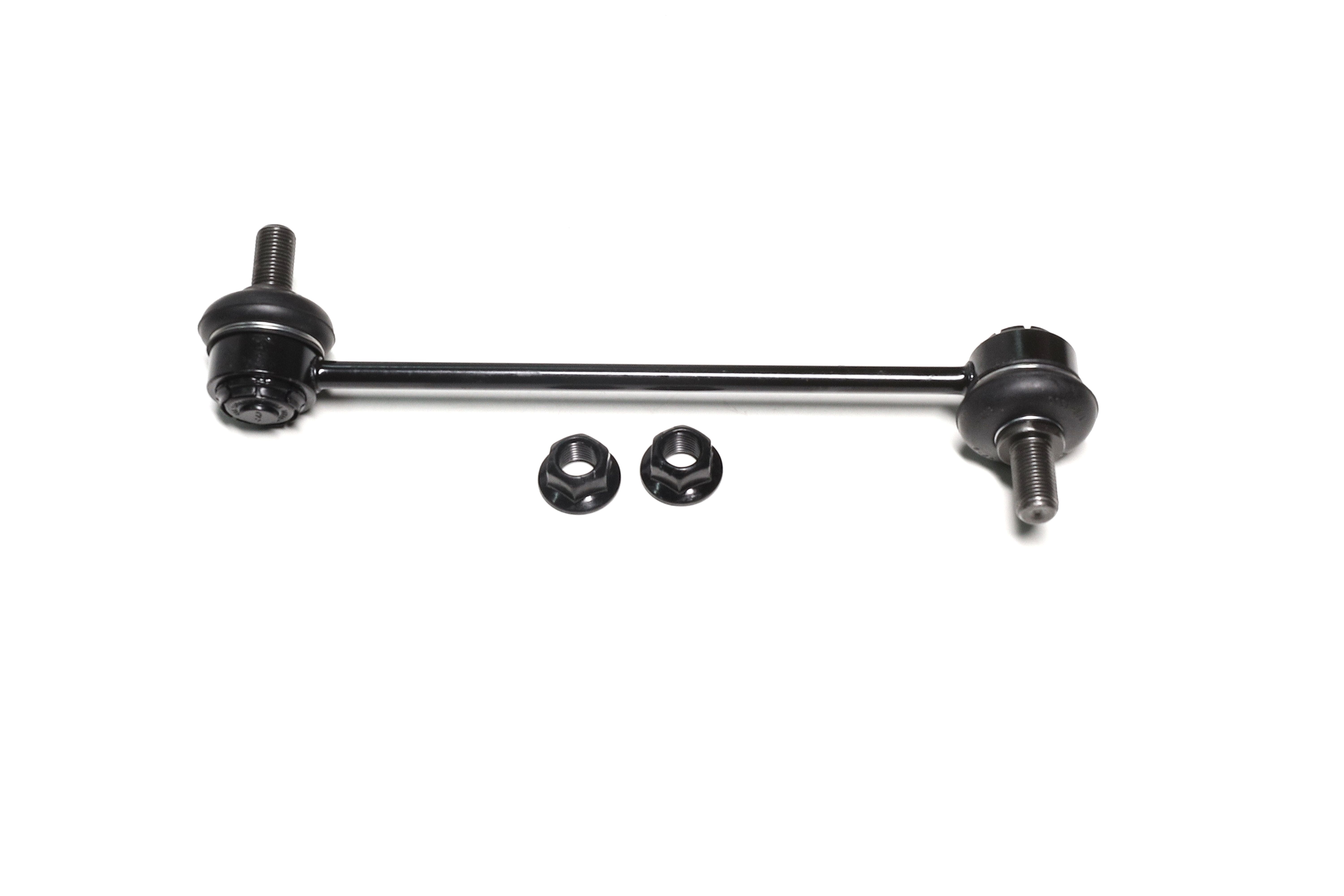 Зображення 11