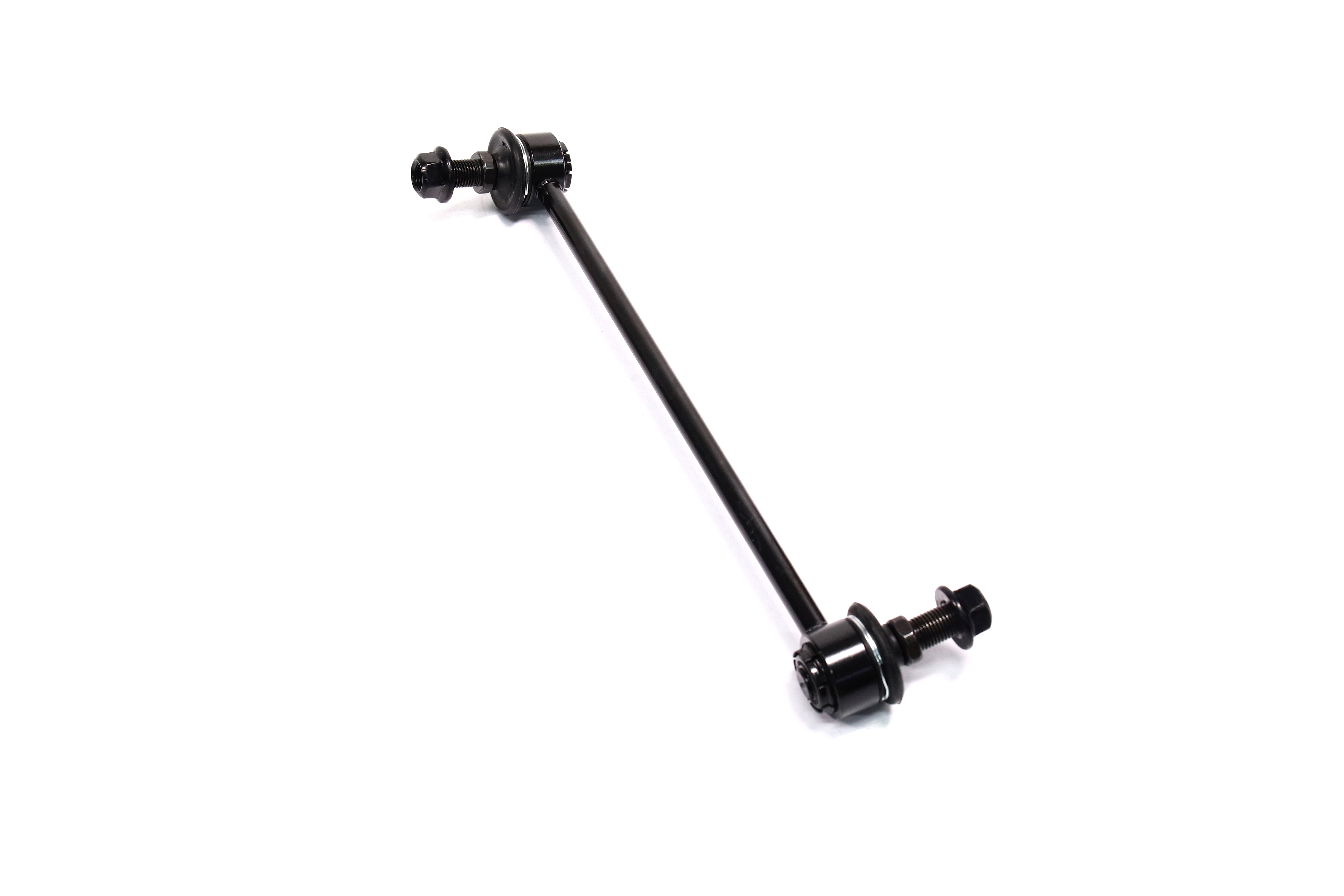 Зображення 8