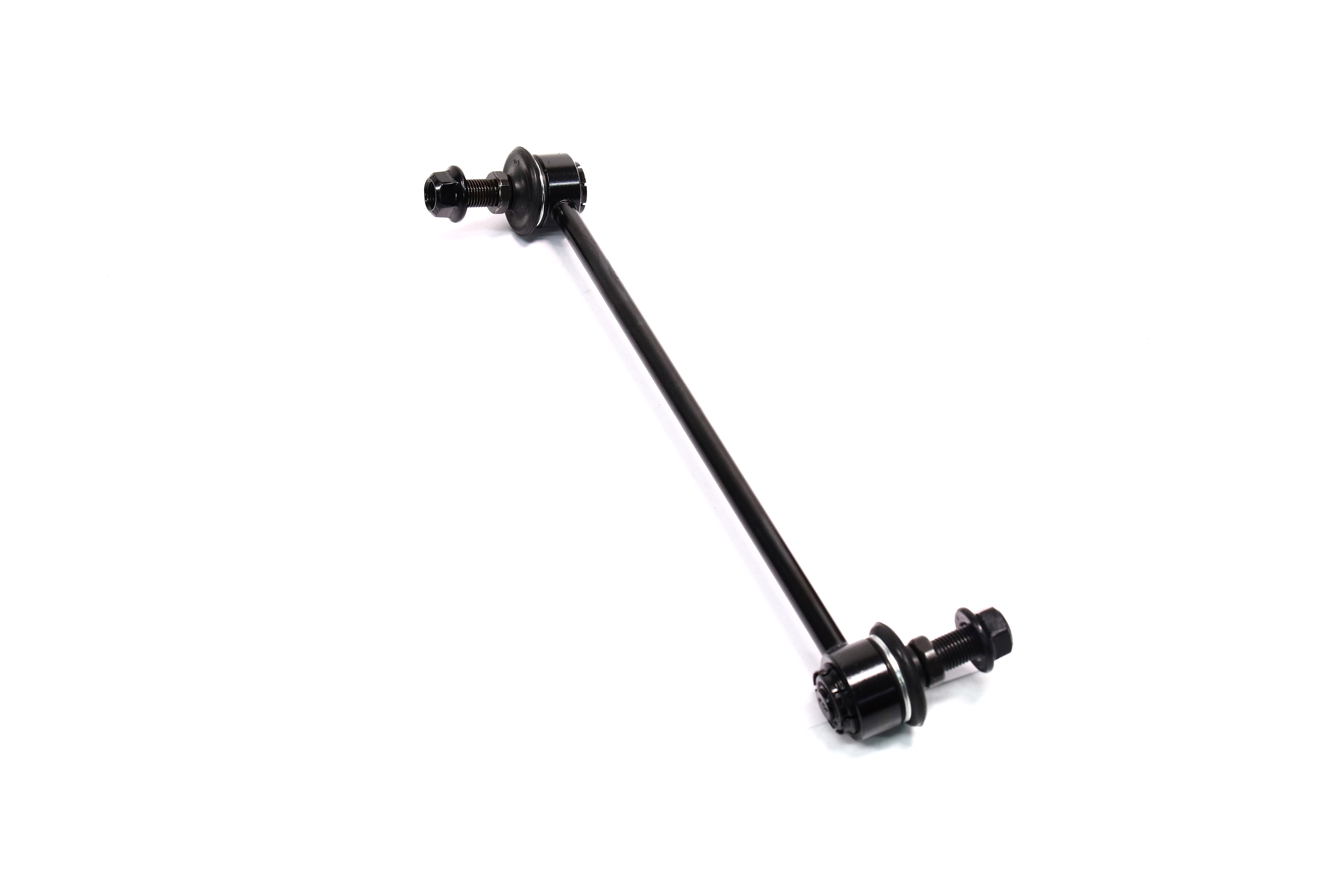 Зображення 12