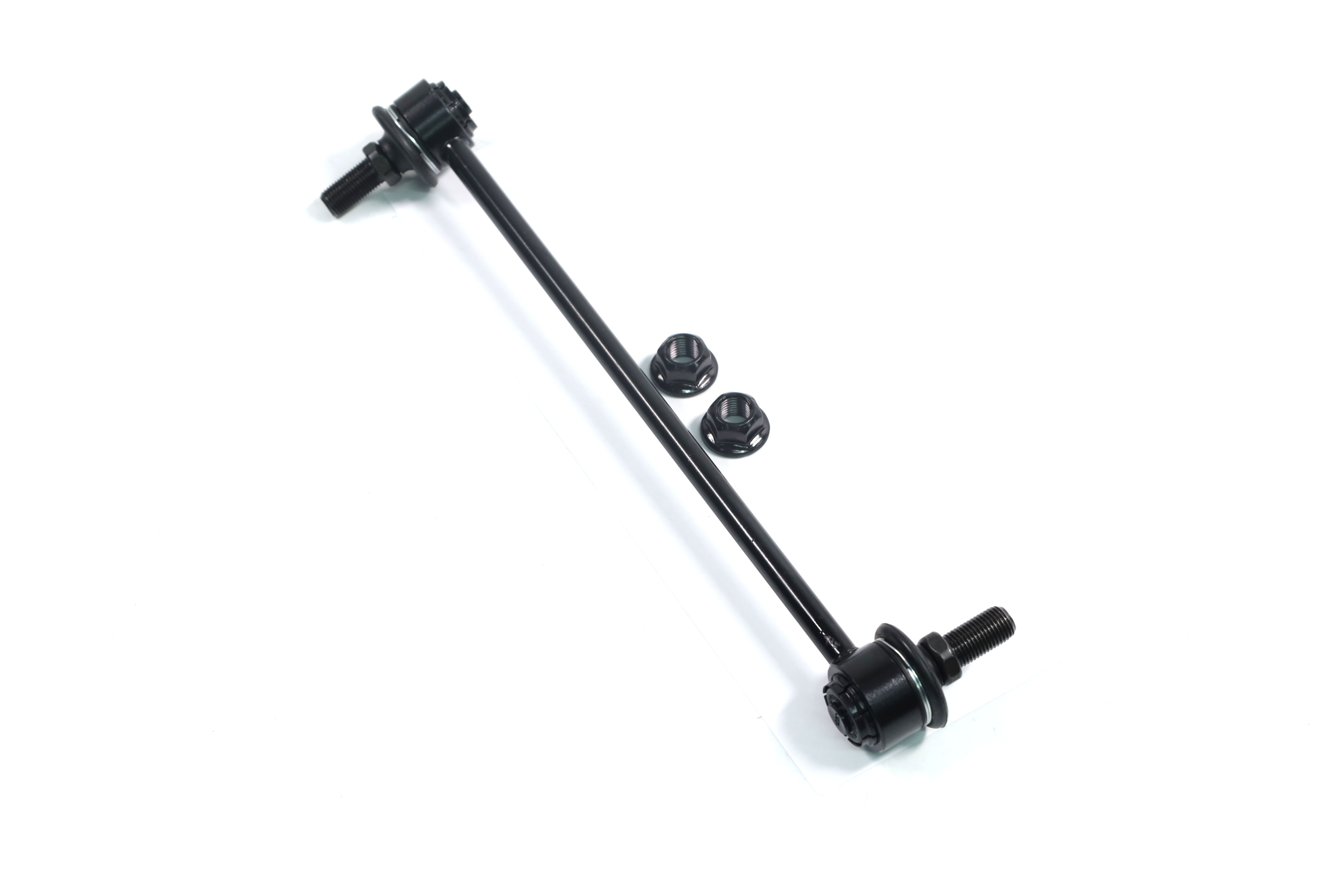 productPage.gallery.imageAlt 4