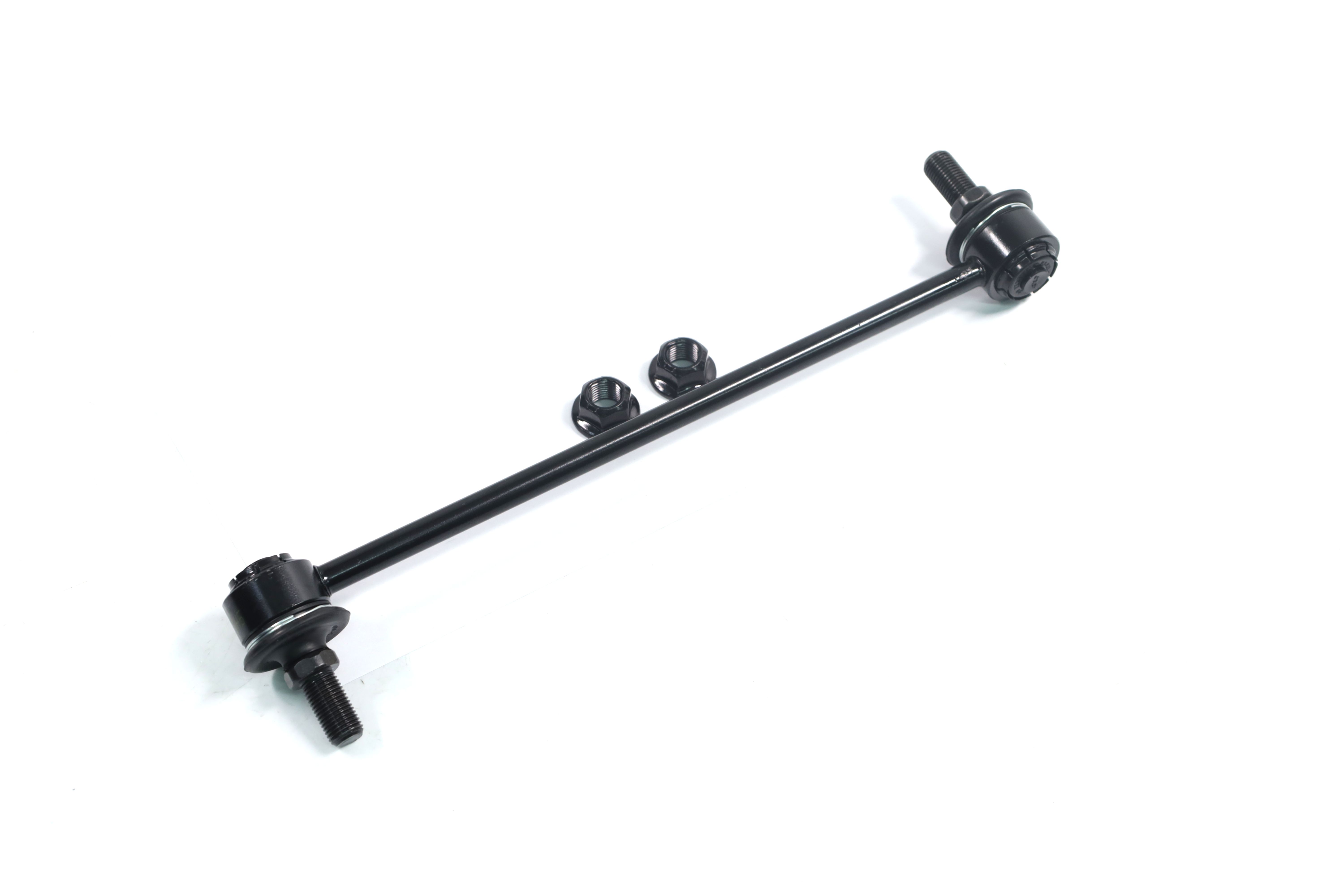 productPage.gallery.imageAlt 5