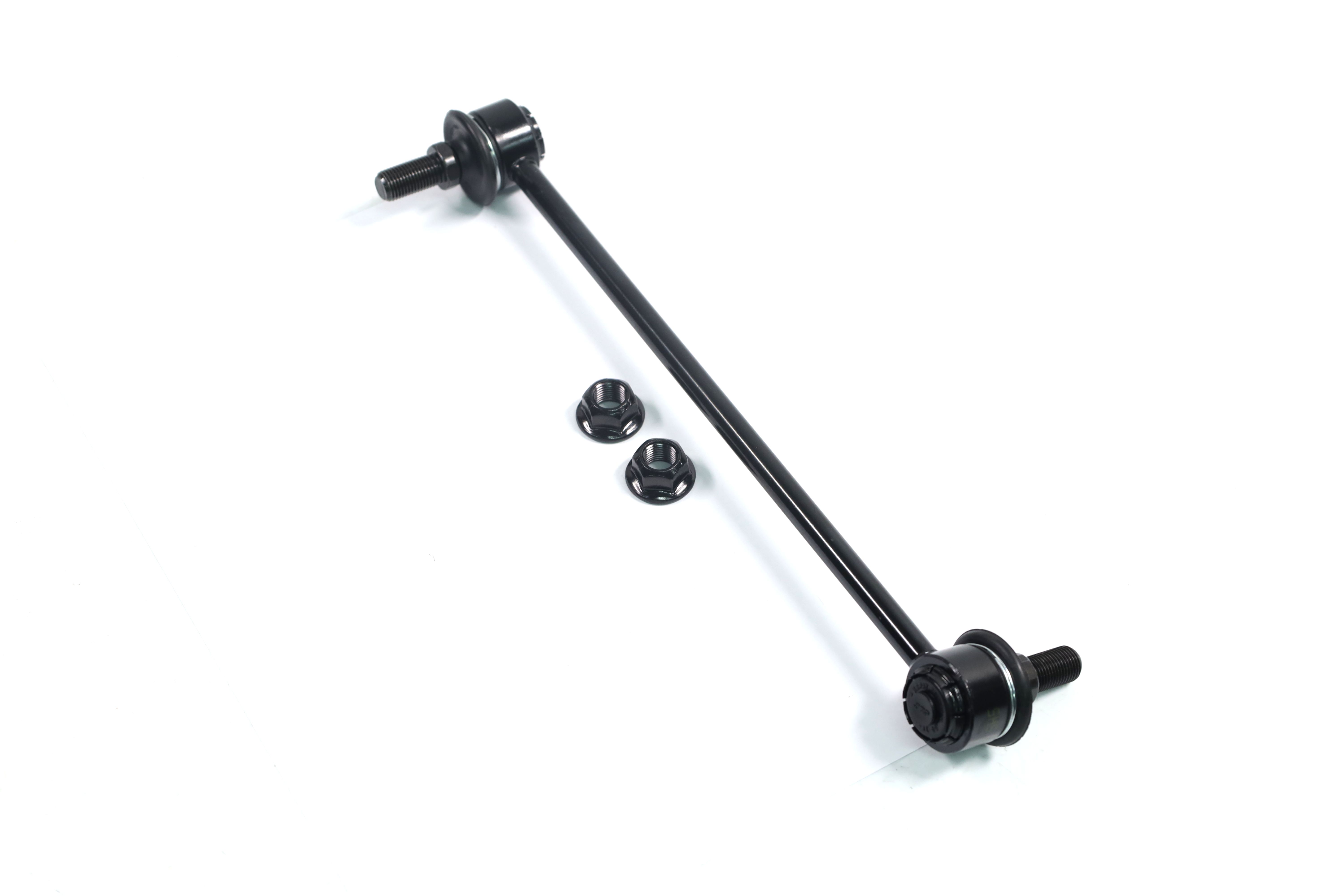 productPage.gallery.imageAlt 6